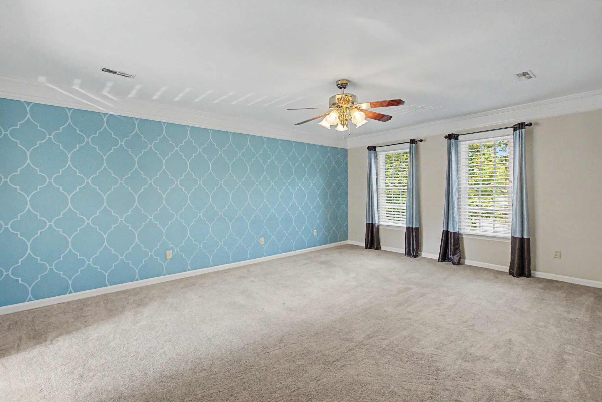 67 Deerfield Ln Property Photo 18