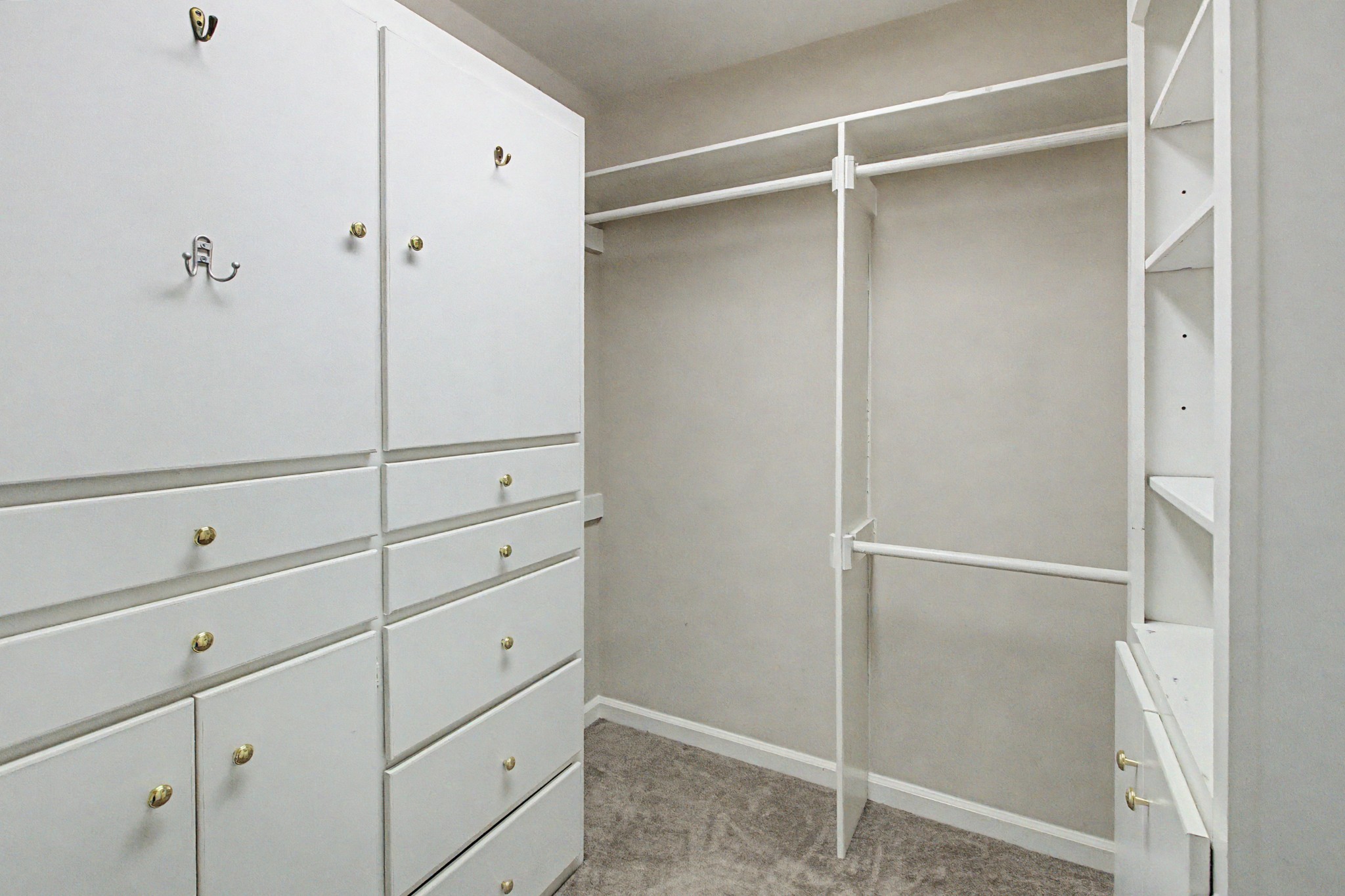 67 Deerfield Ln Property Photo 19