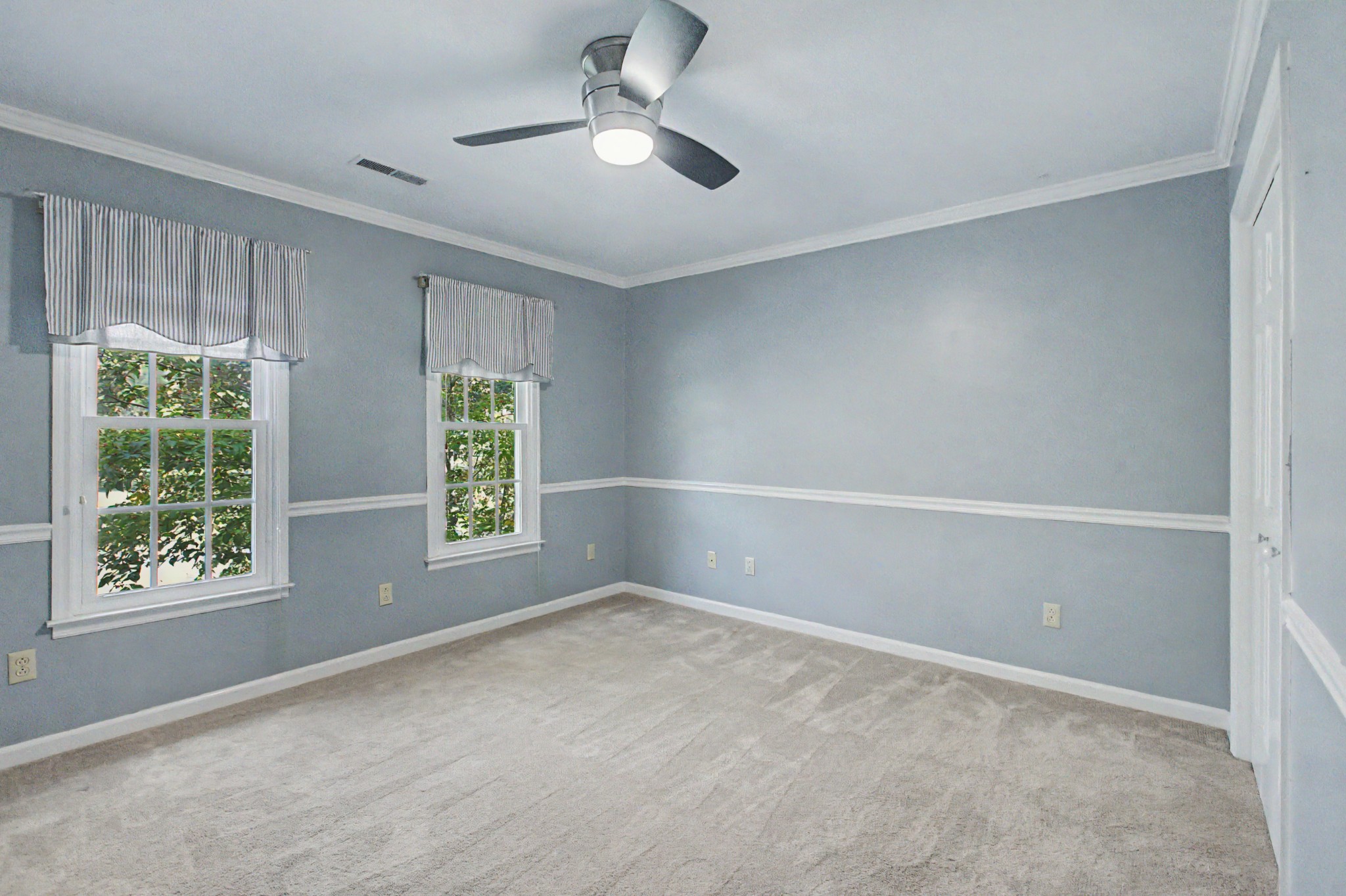 67 Deerfield Ln Property Photo 21