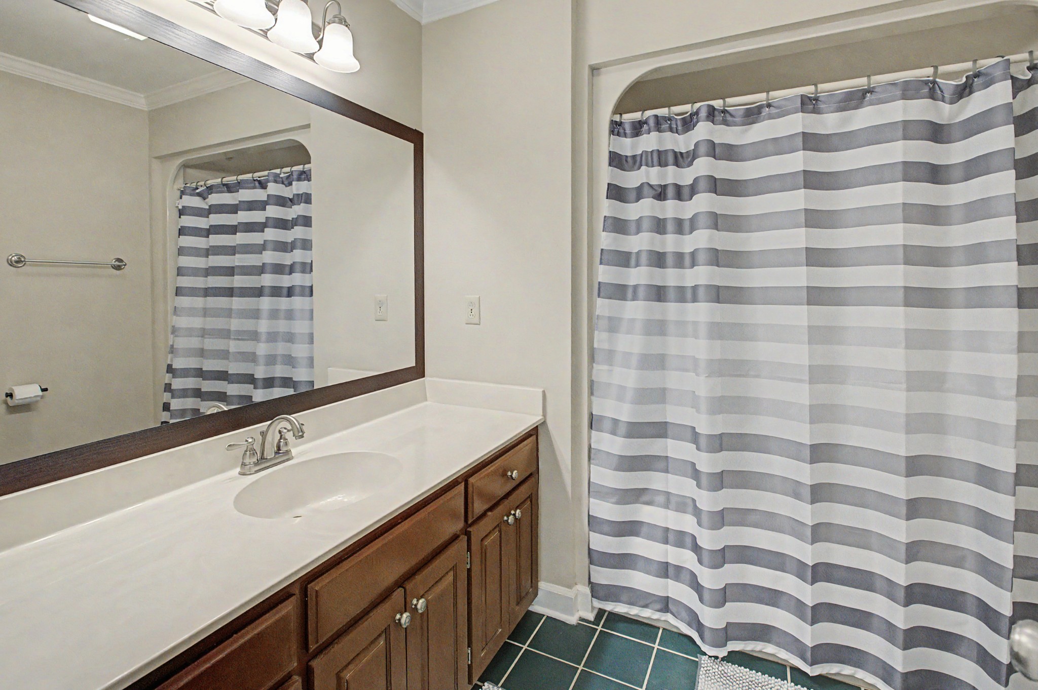 67 Deerfield Ln Property Photo 22