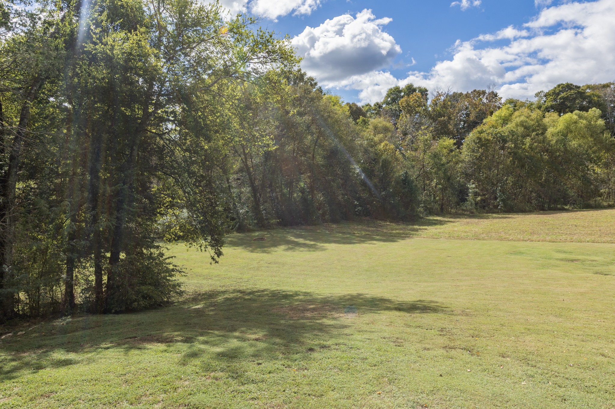 67 Deerfield Ln Property Photo 29