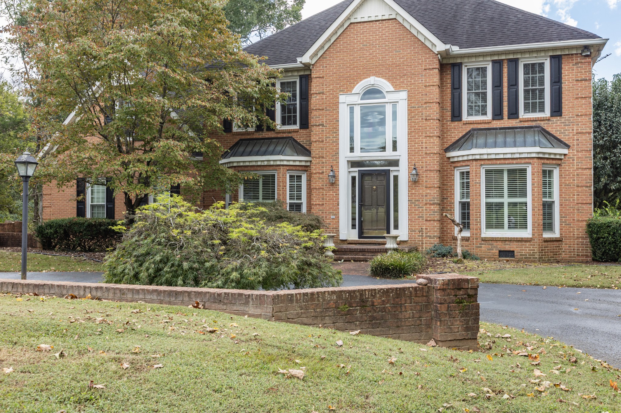67 Deerfield Ln Property Photo 30