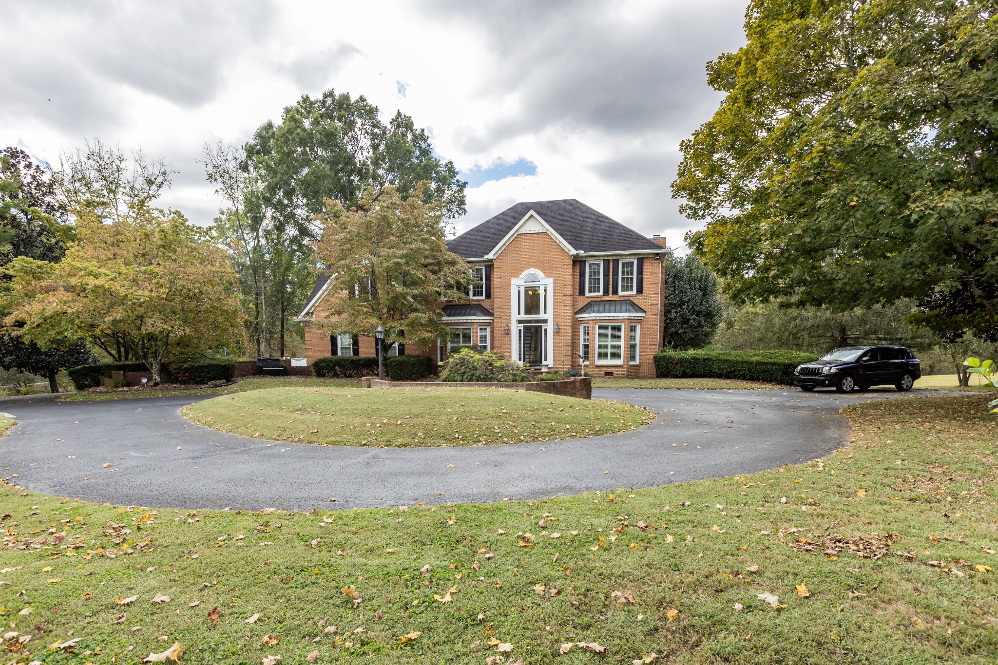 67 Deerfield Ln Property Photo 31