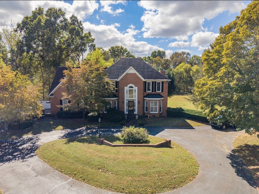 67 Deerfield Ln Property Photo 32