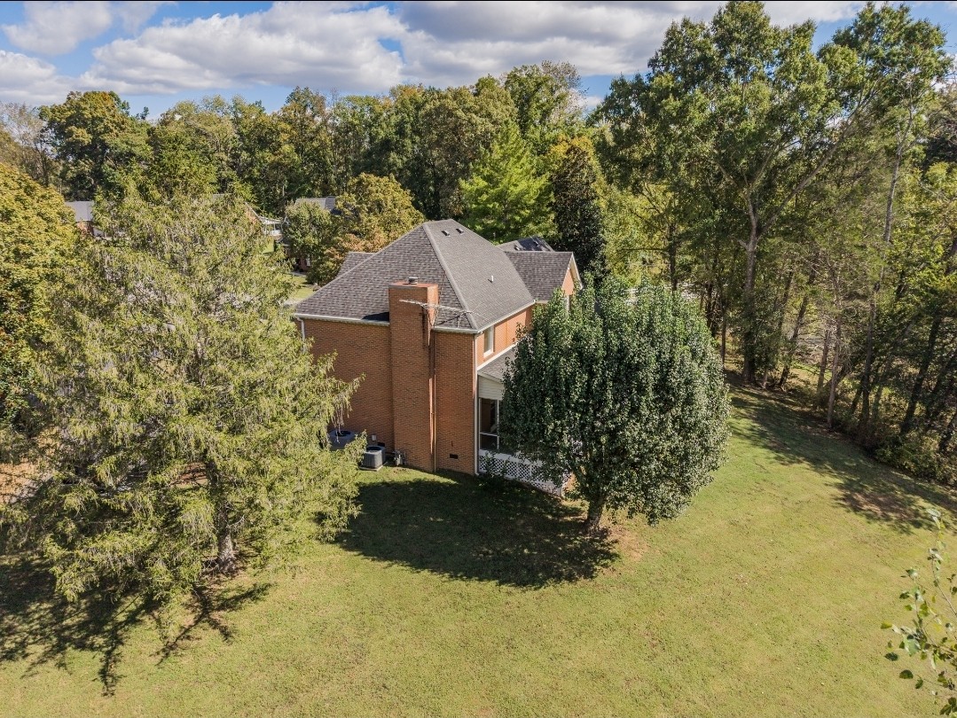 67 Deerfield Ln Property Photo 34