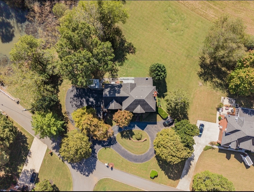 67 Deerfield Ln Property Photo 36