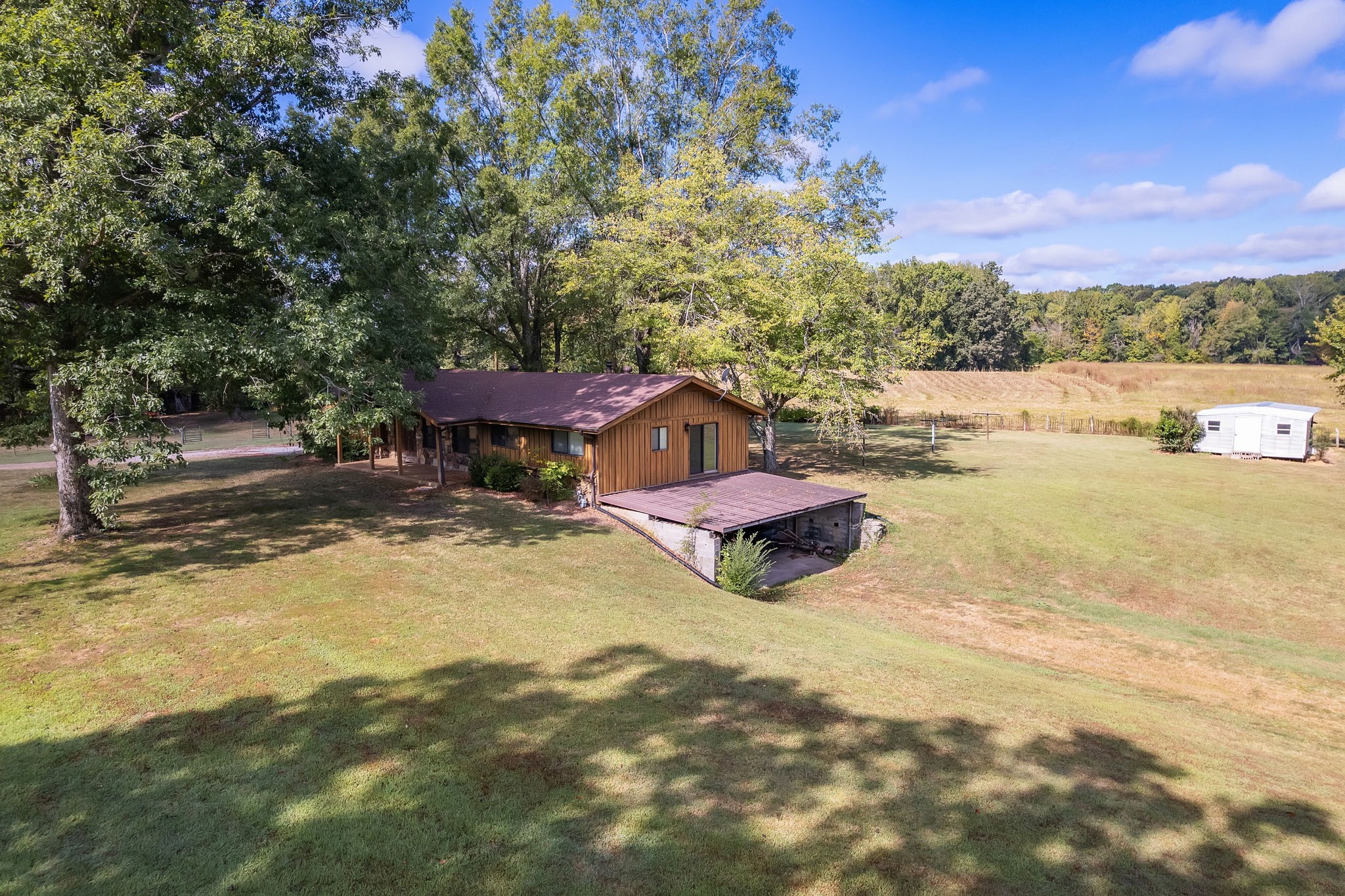 2636 Roach Rd Property Photo 10