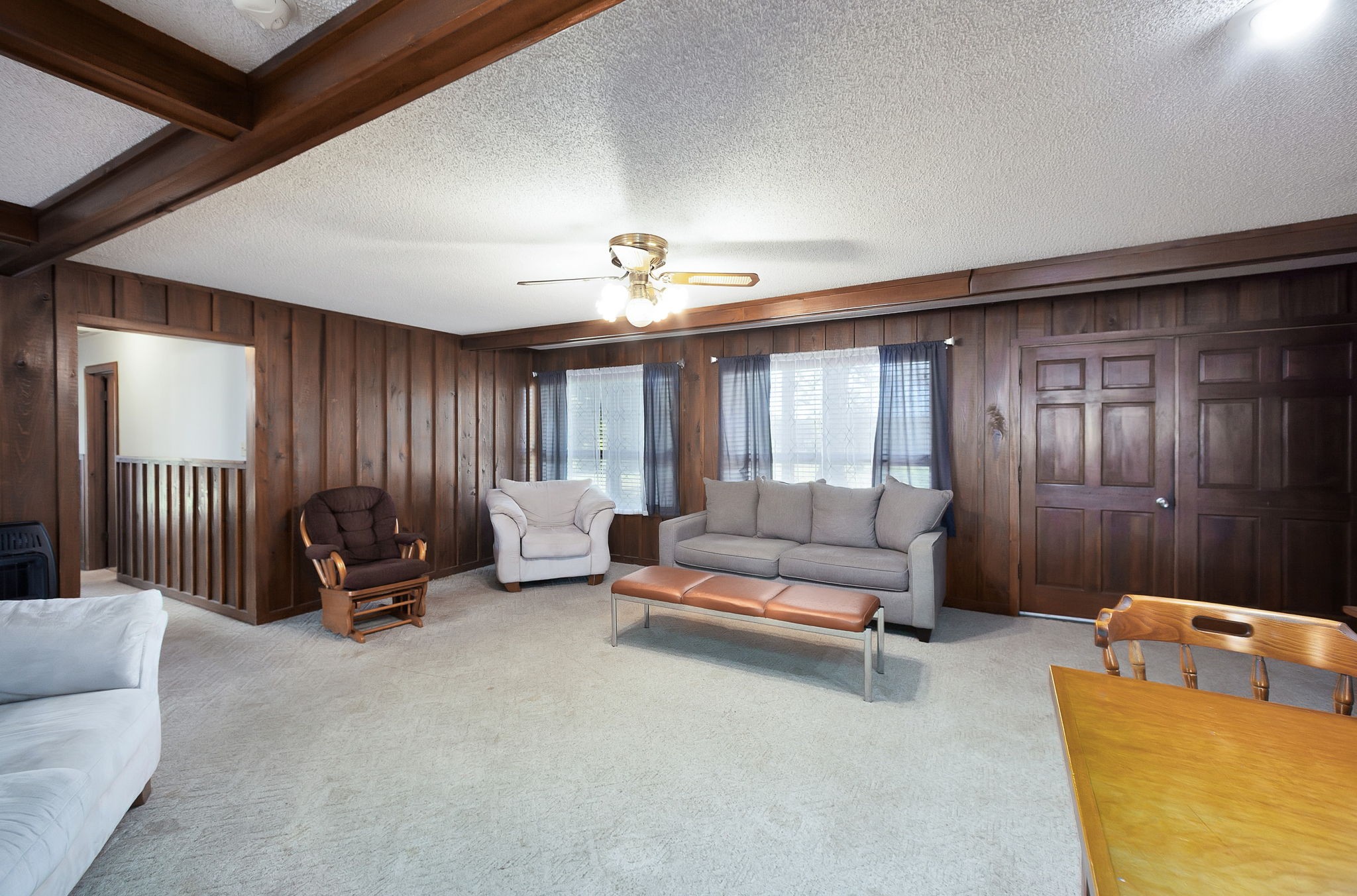 2636 Roach Rd Property Photo 12
