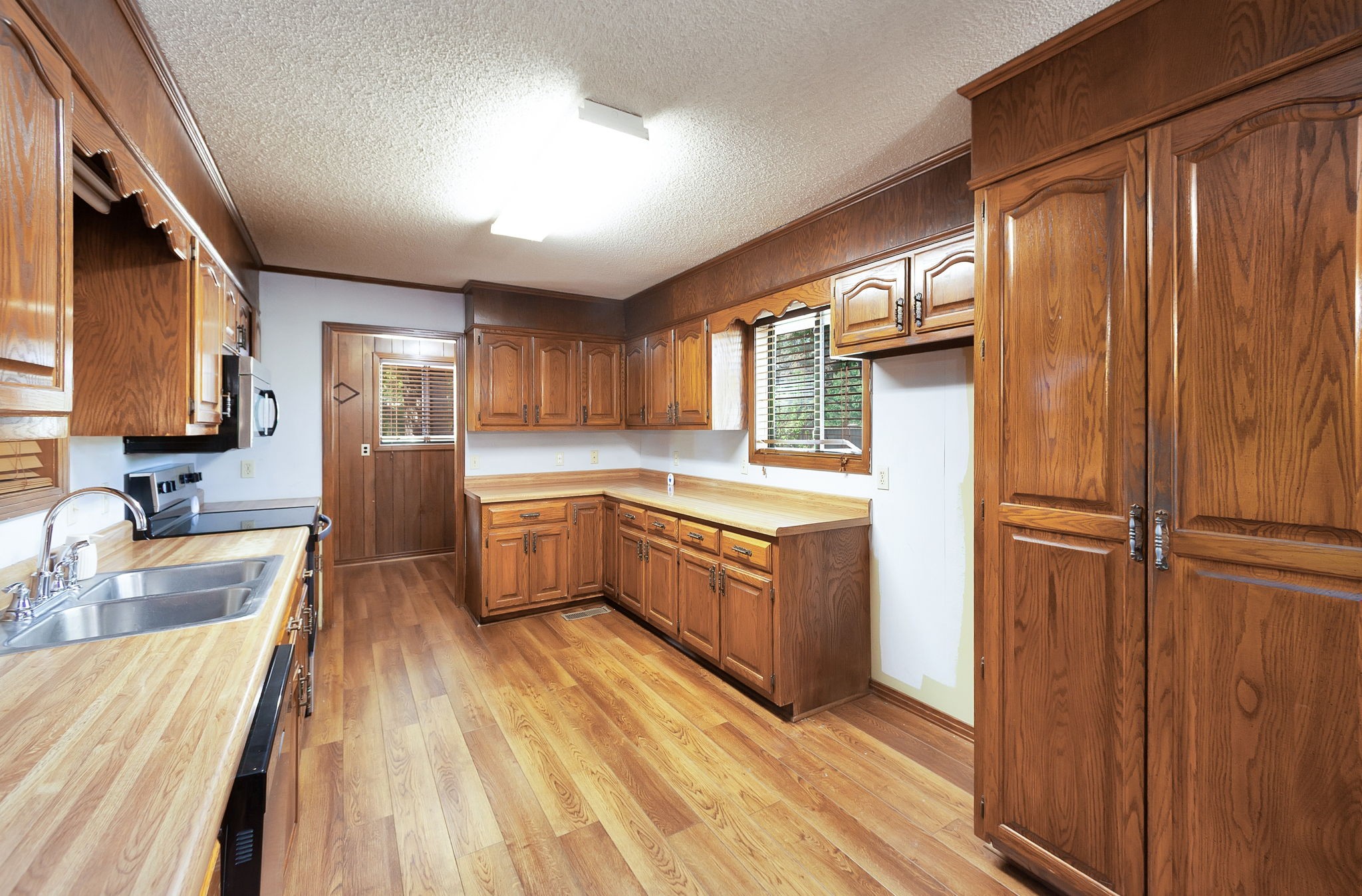 2636 Roach Rd Property Photo 14