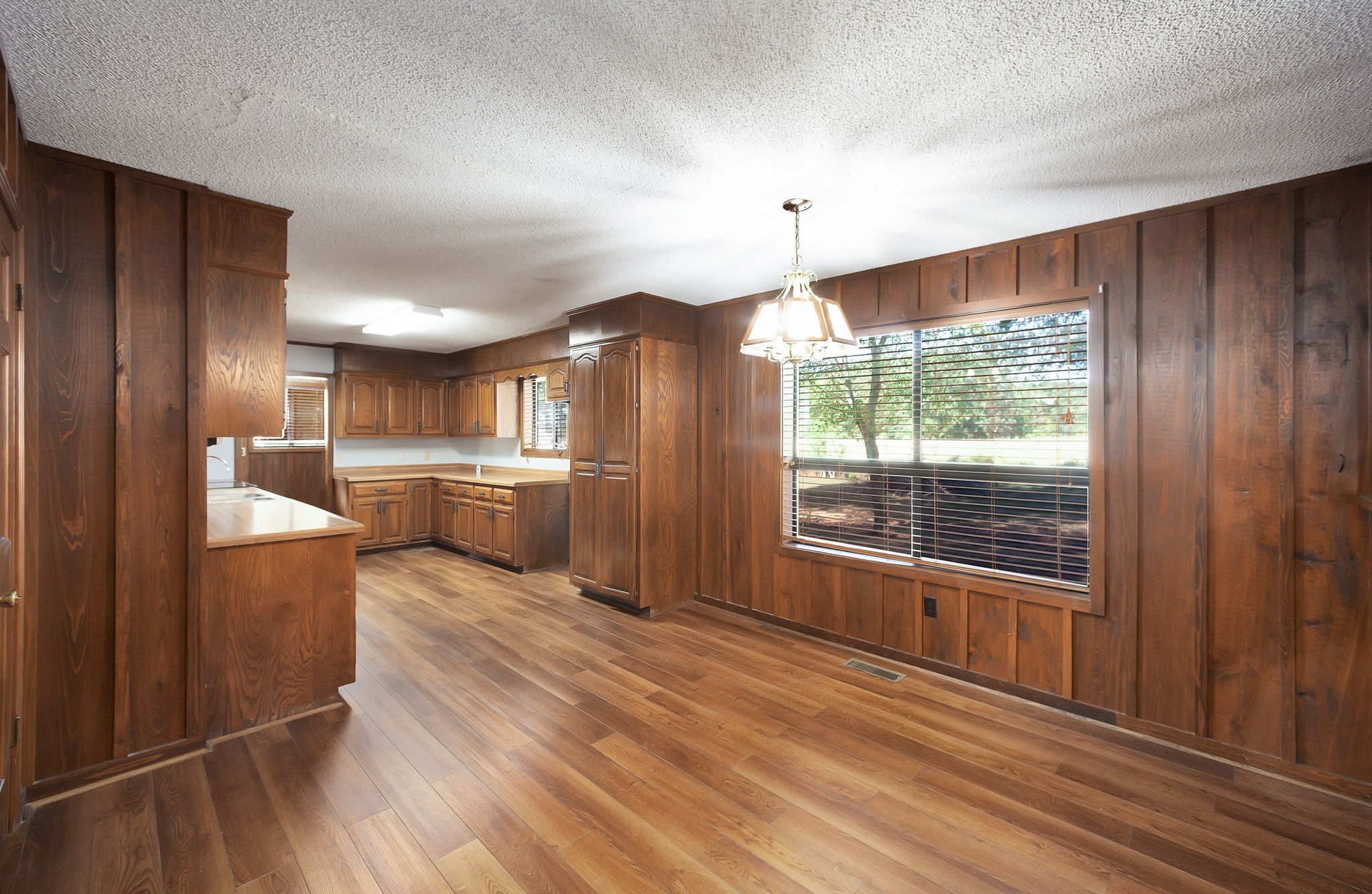 2636 Roach Rd Property Photo 16