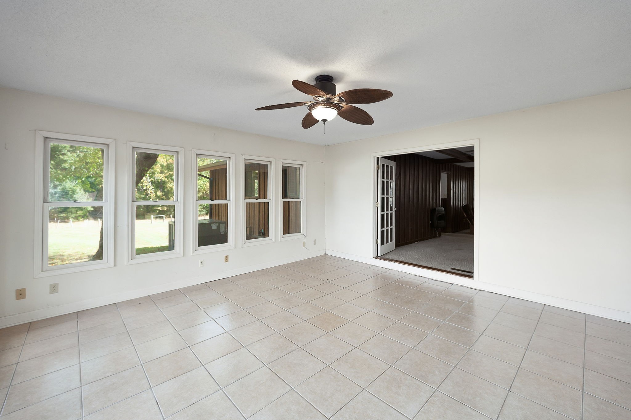 2636 Roach Rd Property Photo 17