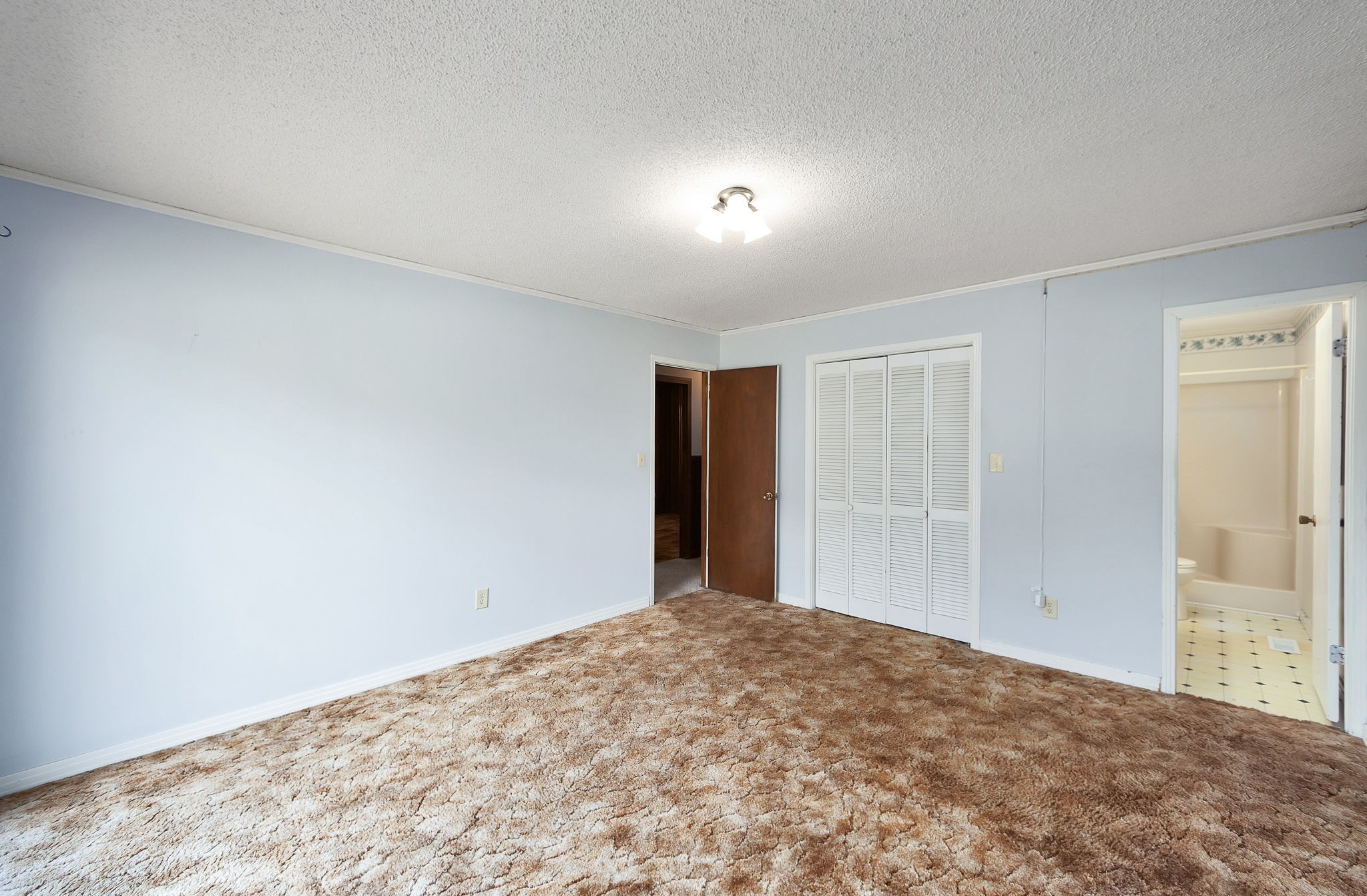 2636 Roach Rd Property Photo 19