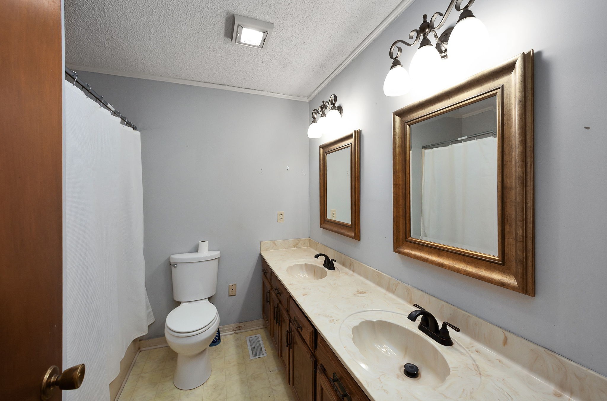 2636 Roach Rd Property Photo 20