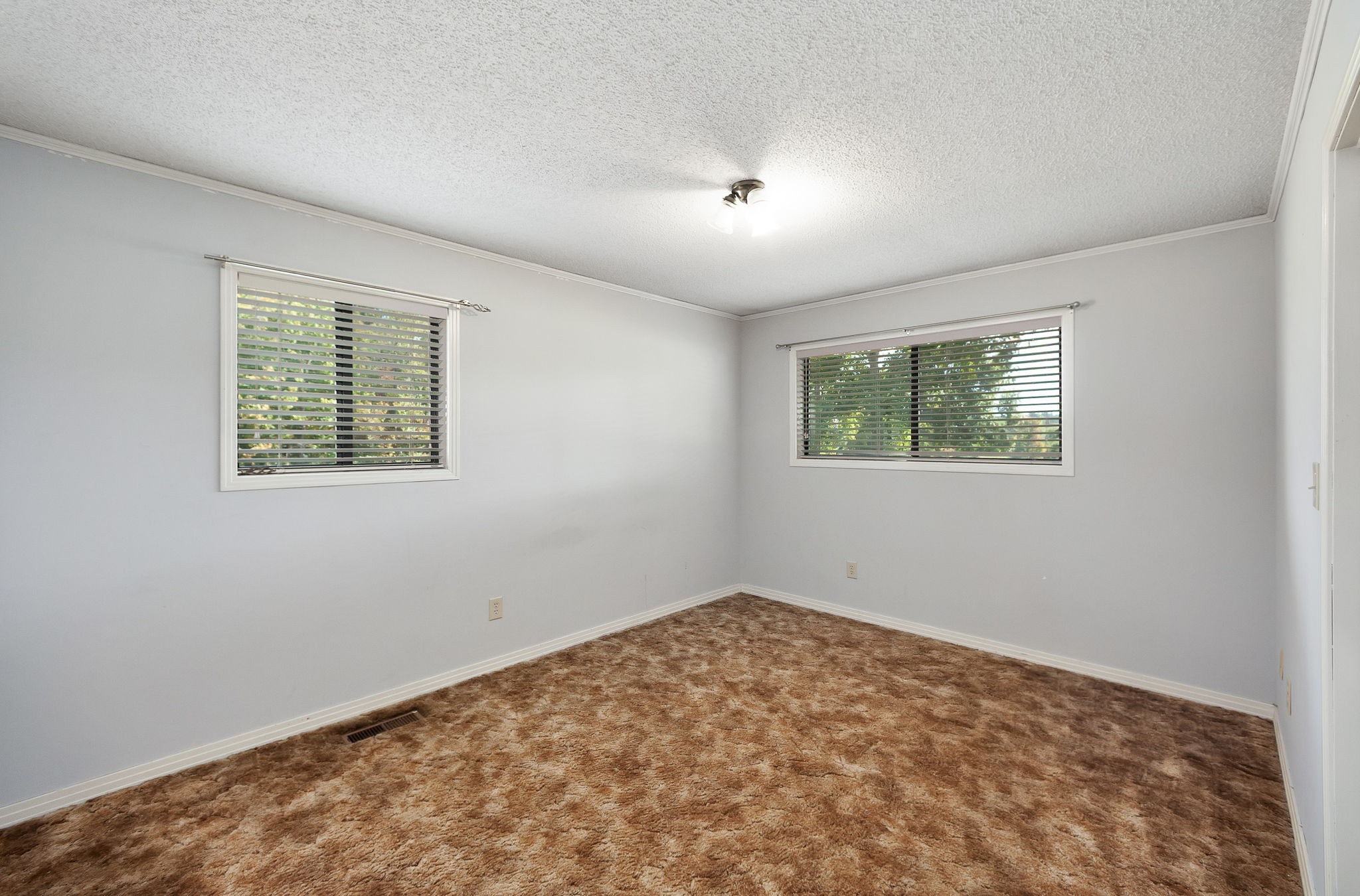 2636 Roach Rd Property Photo 23
