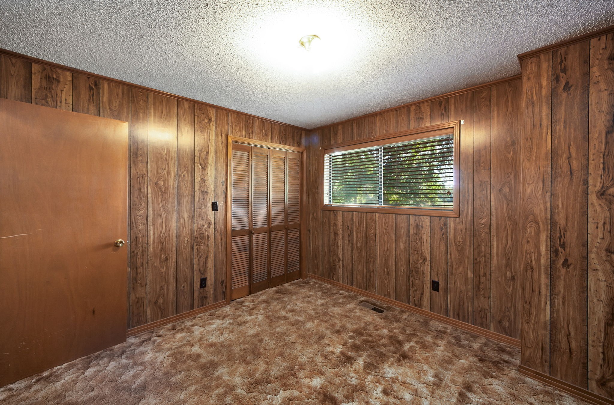 2636 Roach Rd Property Photo 24