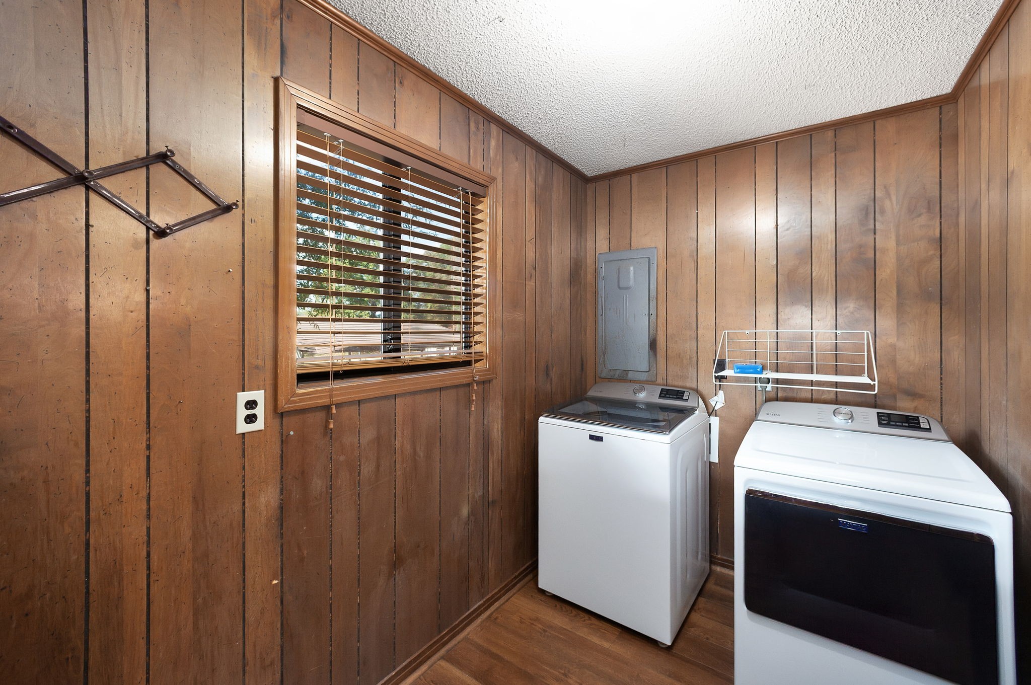 2636 Roach Rd Property Photo 26