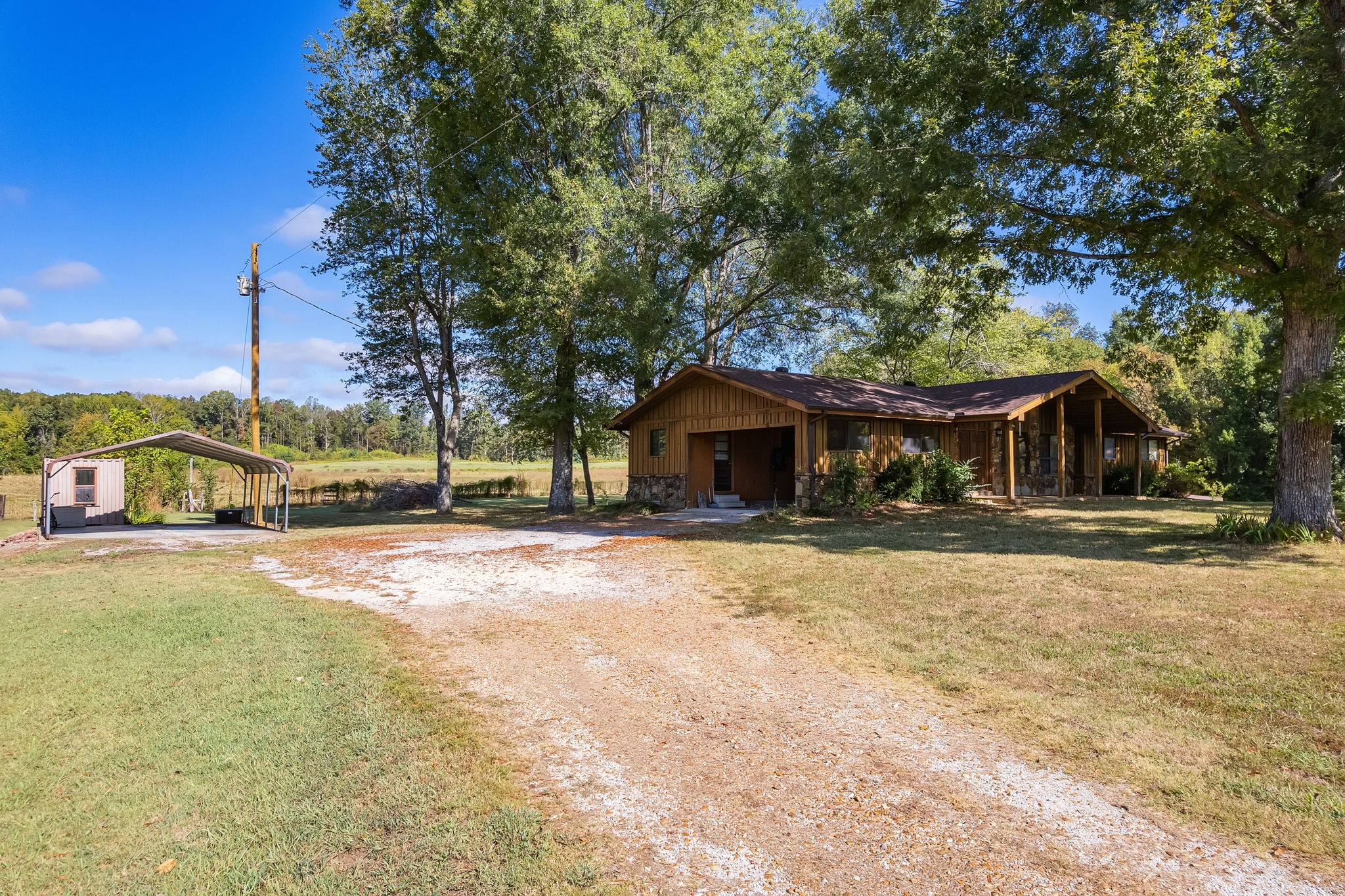 2636 Roach Rd Property Photo 34