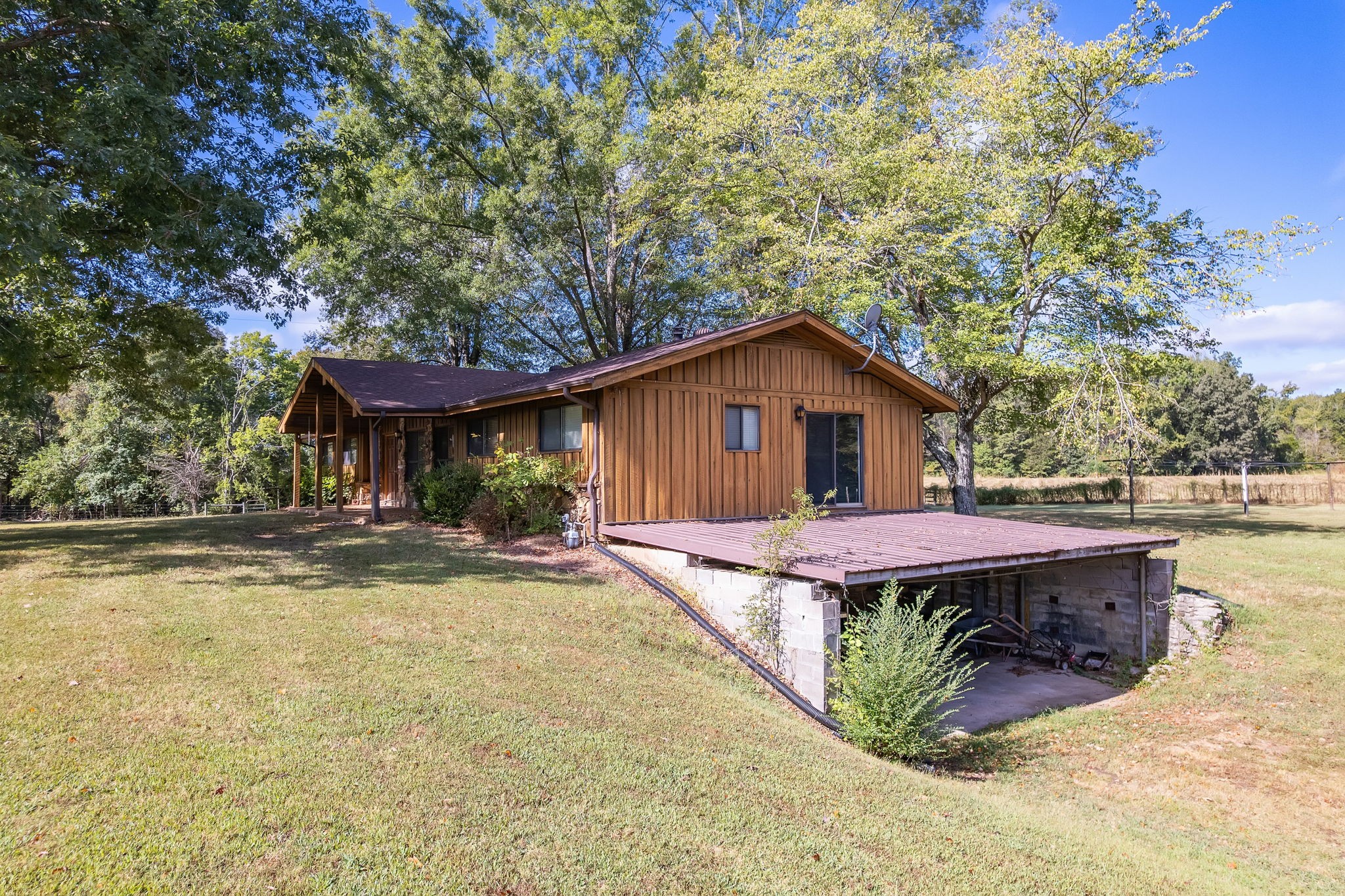 2636 Roach Rd Property Photo 35
