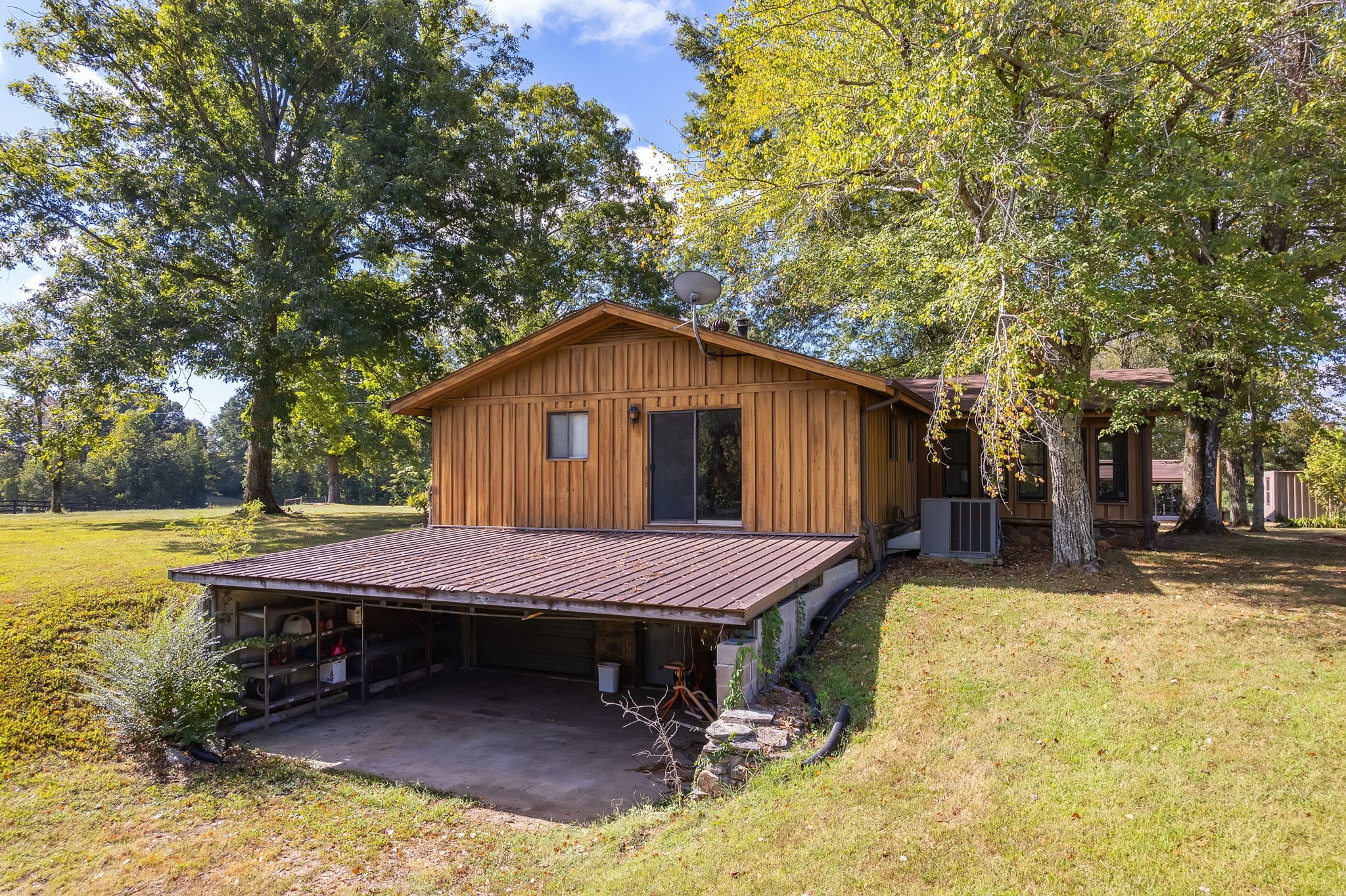 2636 Roach Rd Property Photo 36
