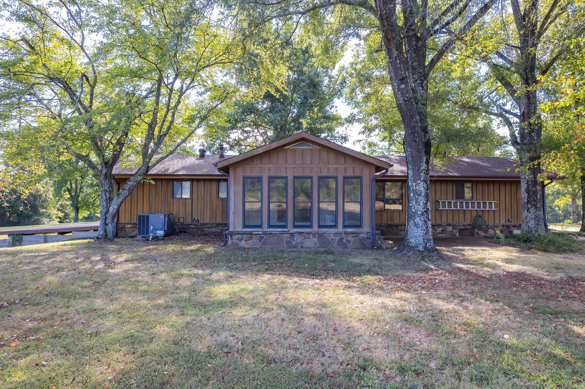2636 Roach Rd Property Photo 37