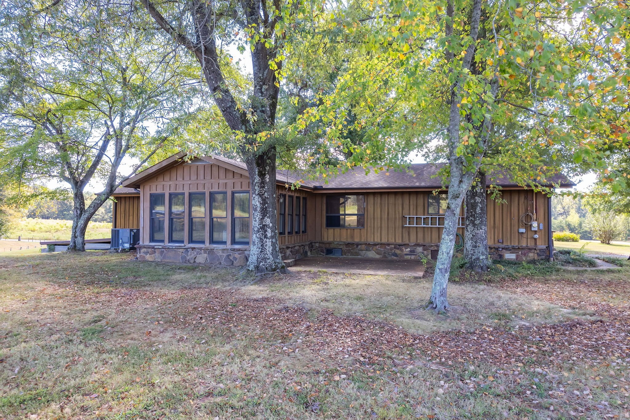 2636 Roach Rd Property Photo 38