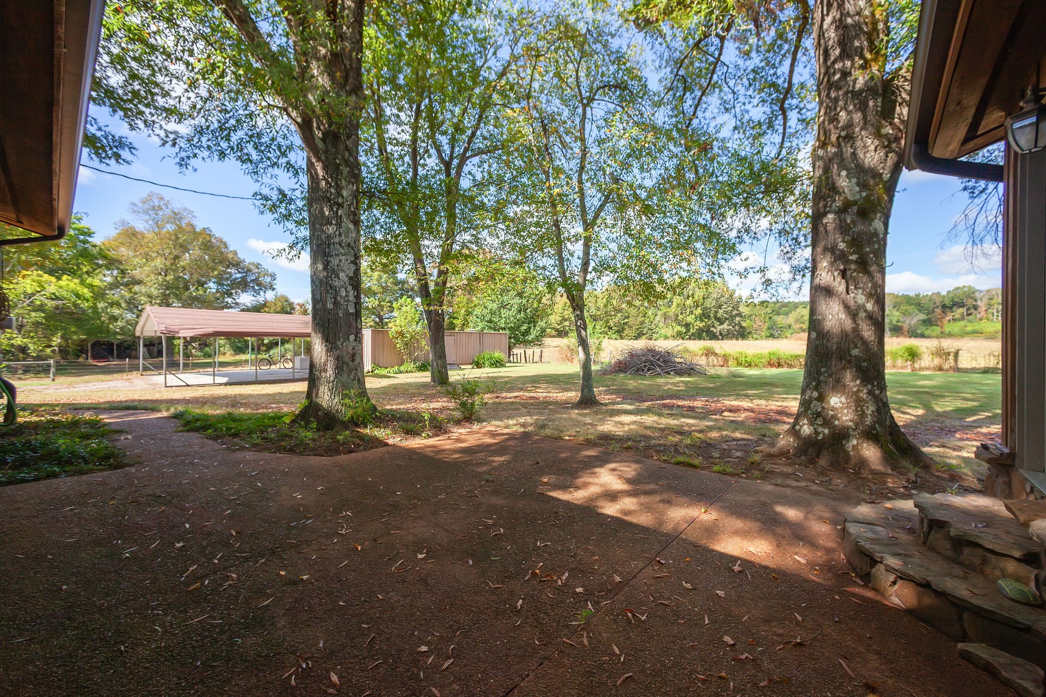 2636 Roach Rd Property Photo 39