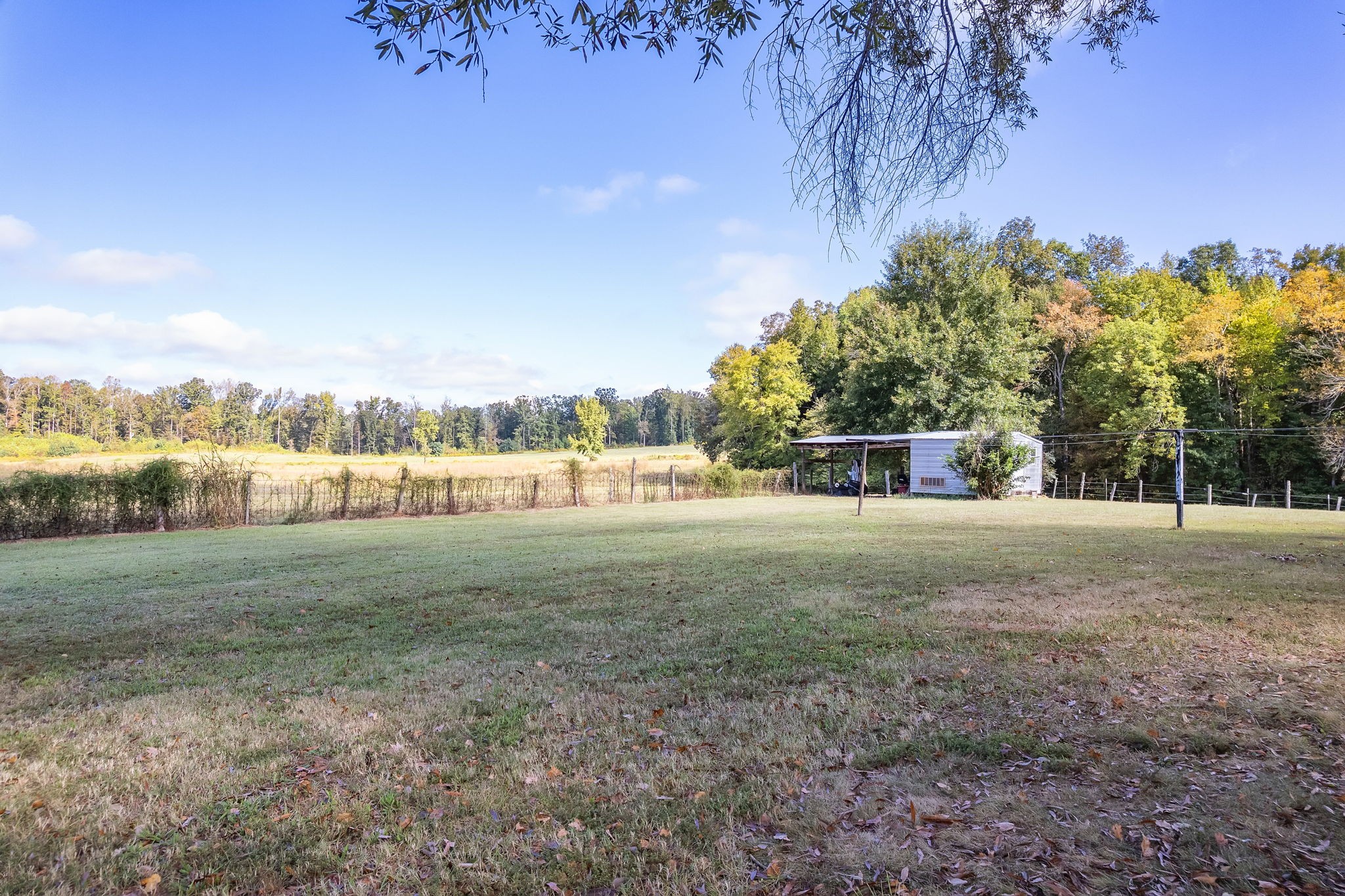 2636 Roach Rd Property Photo 40