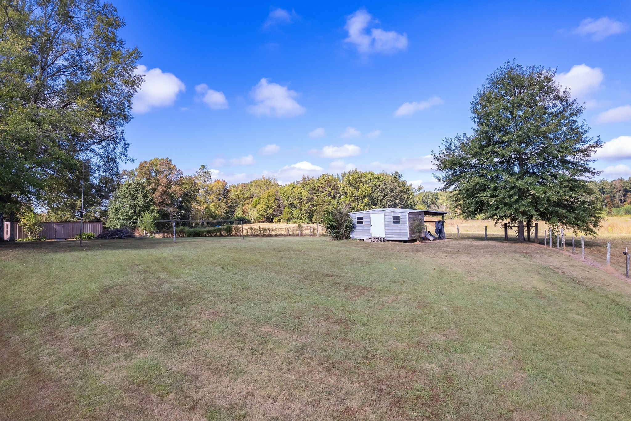 2636 Roach Rd Property Photo 41