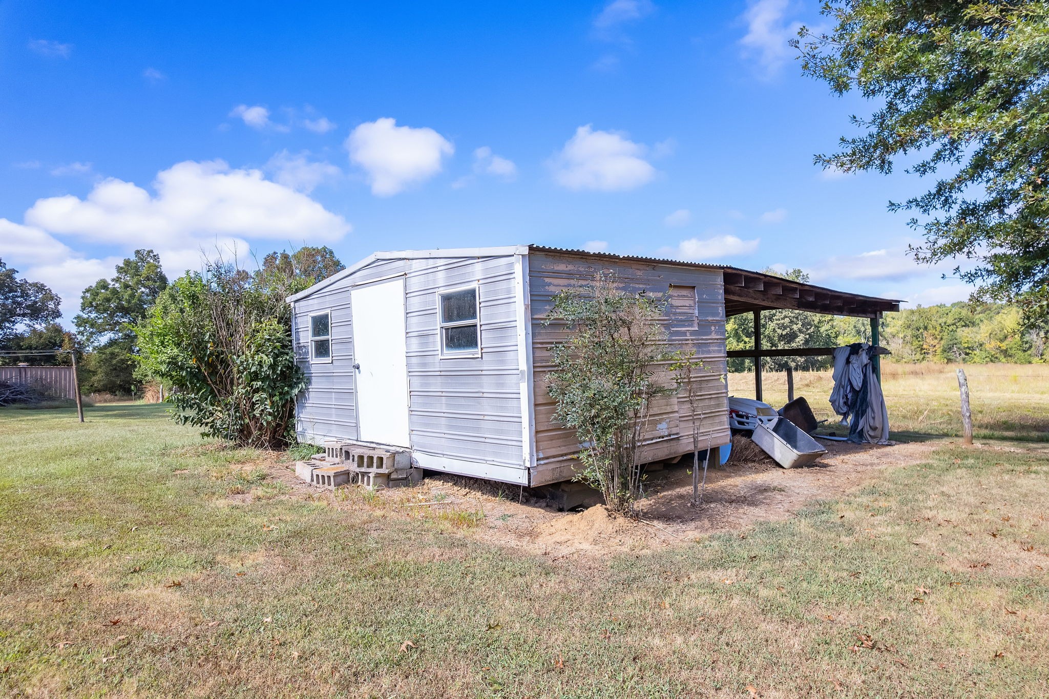 2636 Roach Rd Property Photo 42