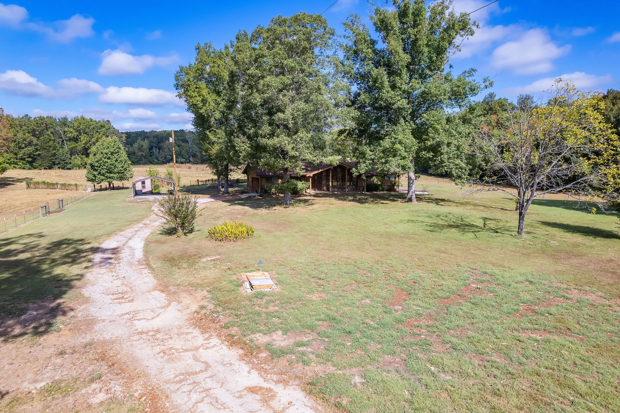 2636 Roach Rd Property Photo 43