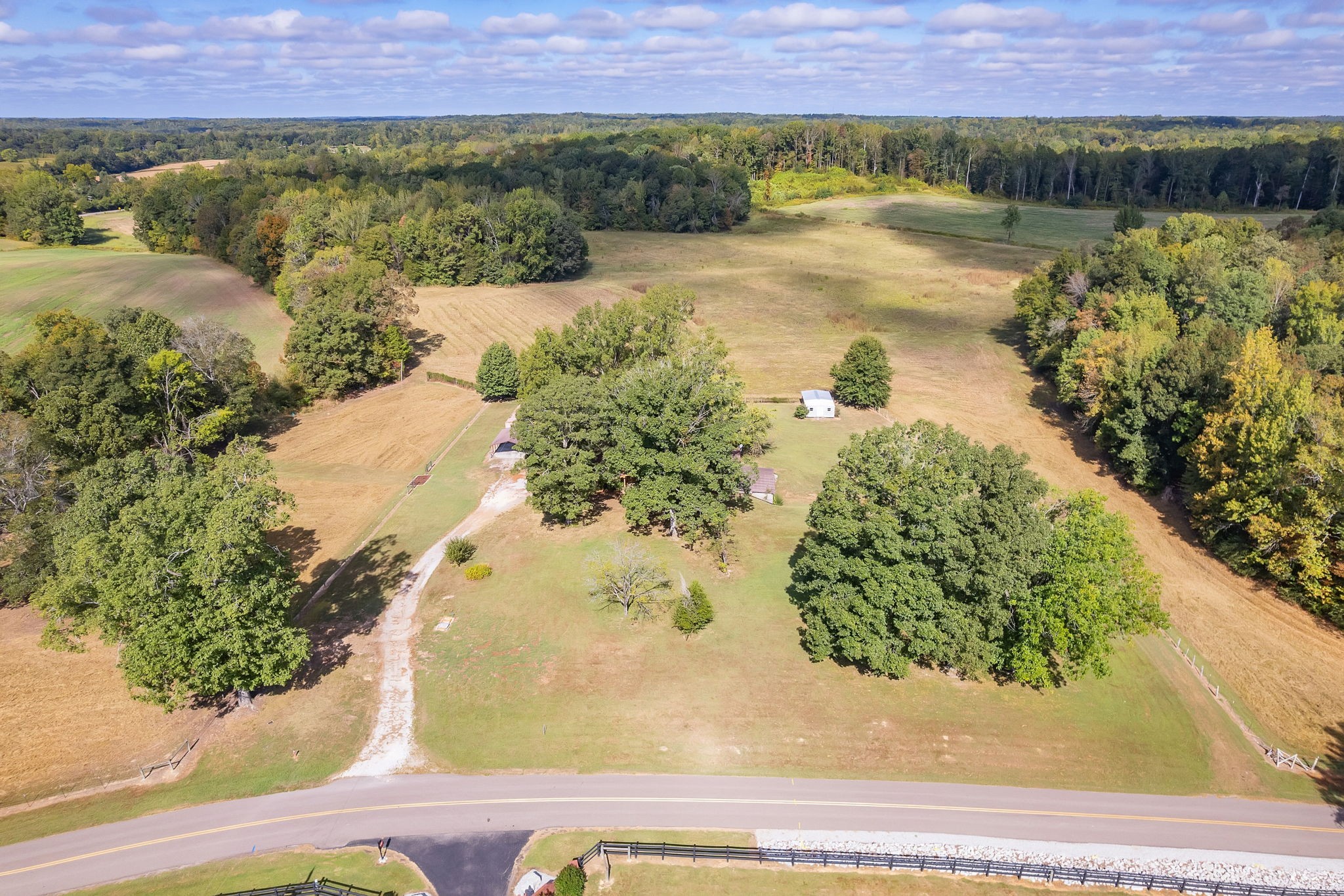 2636 Roach Rd Property Photo 44