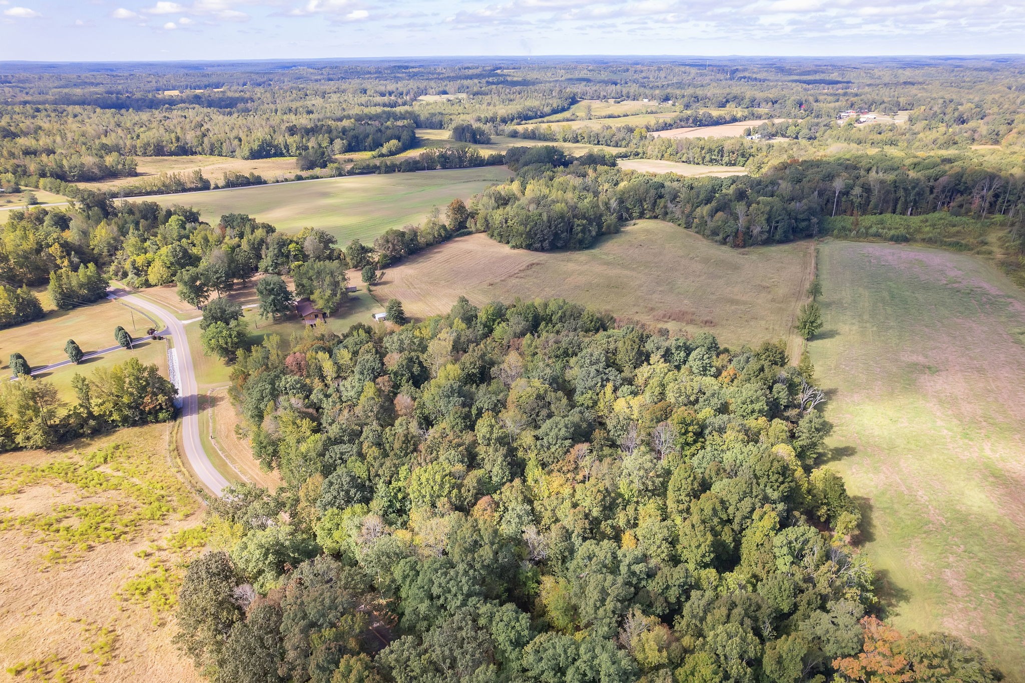 2636 Roach Rd Property Photo 47