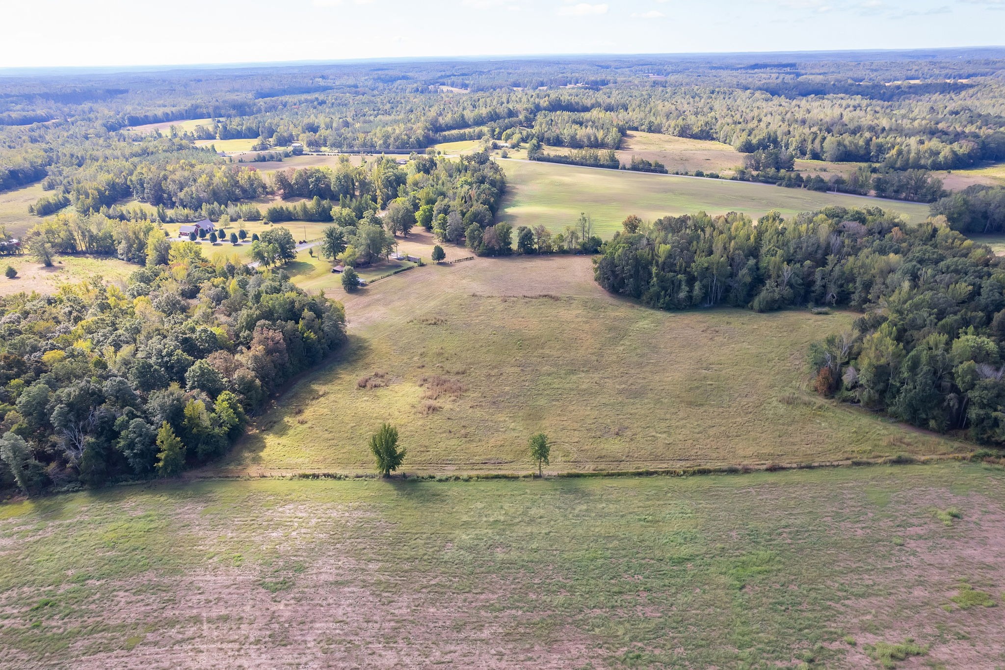 2636 Roach Rd Property Photo 48