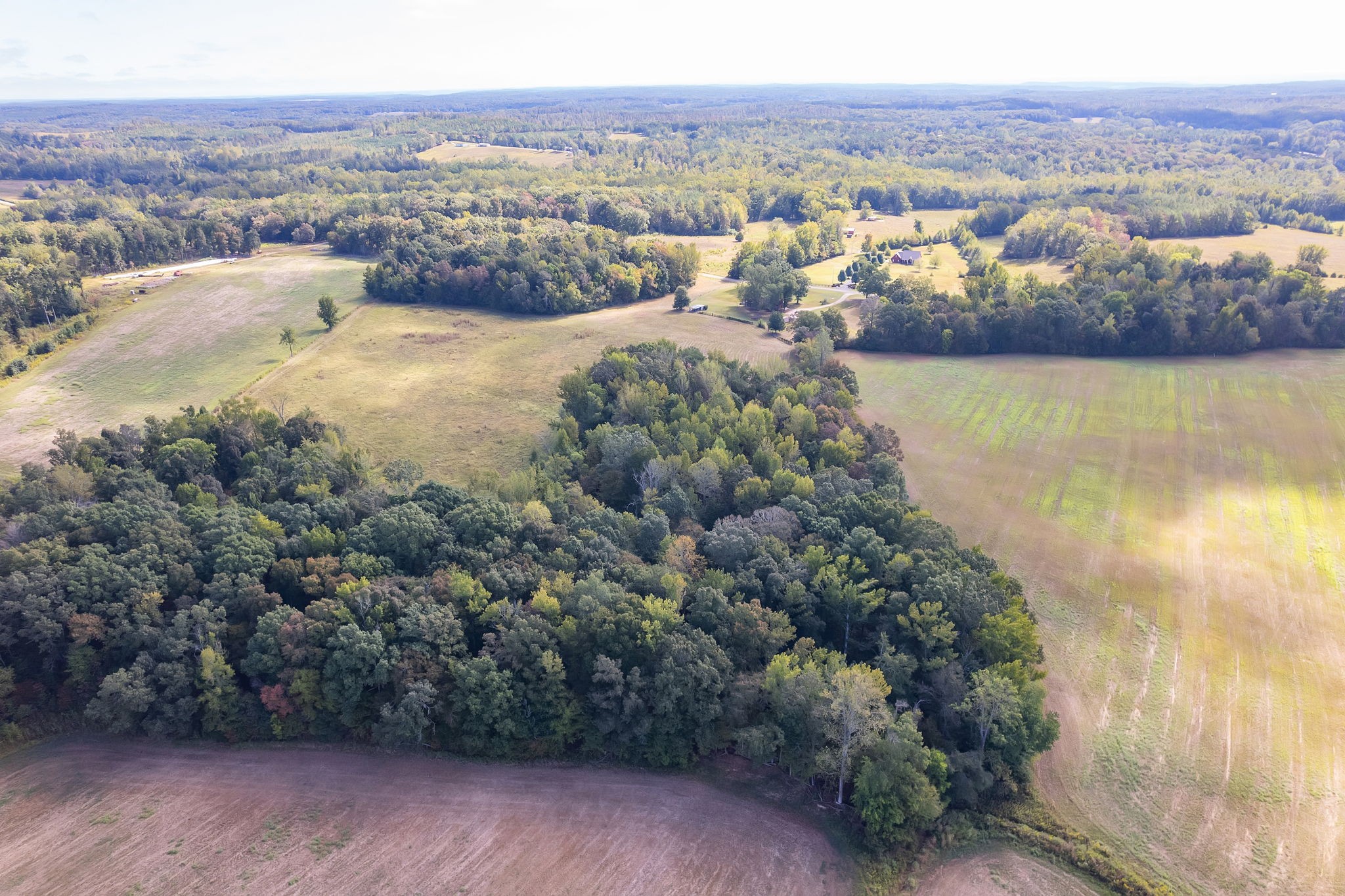 2636 Roach Rd Property Photo 50