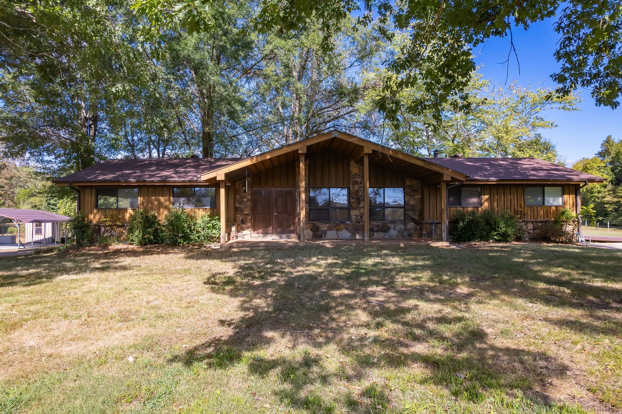 2636 Roach Rd Property Photo 52