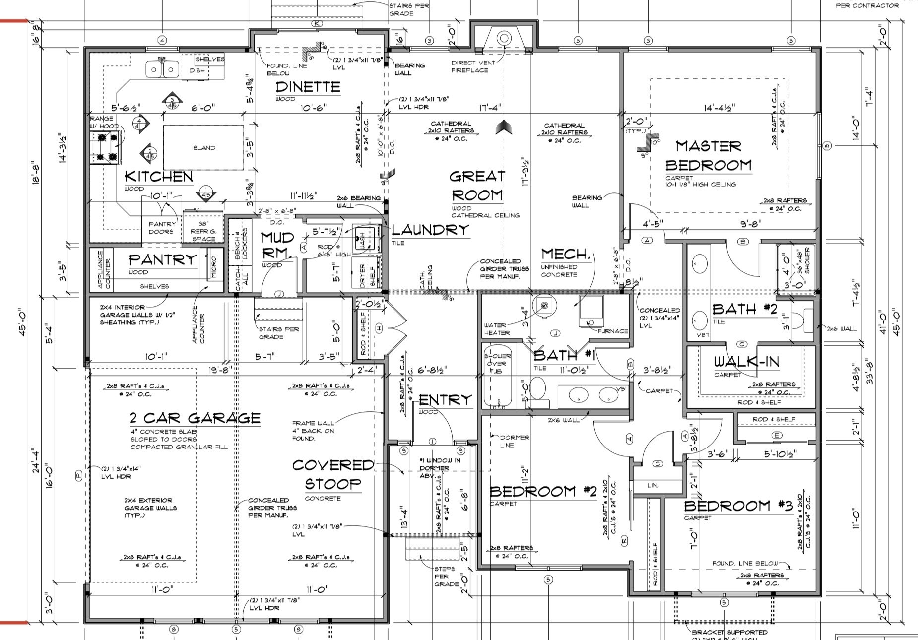 910 Butler Bridge Rd Property Photo 2