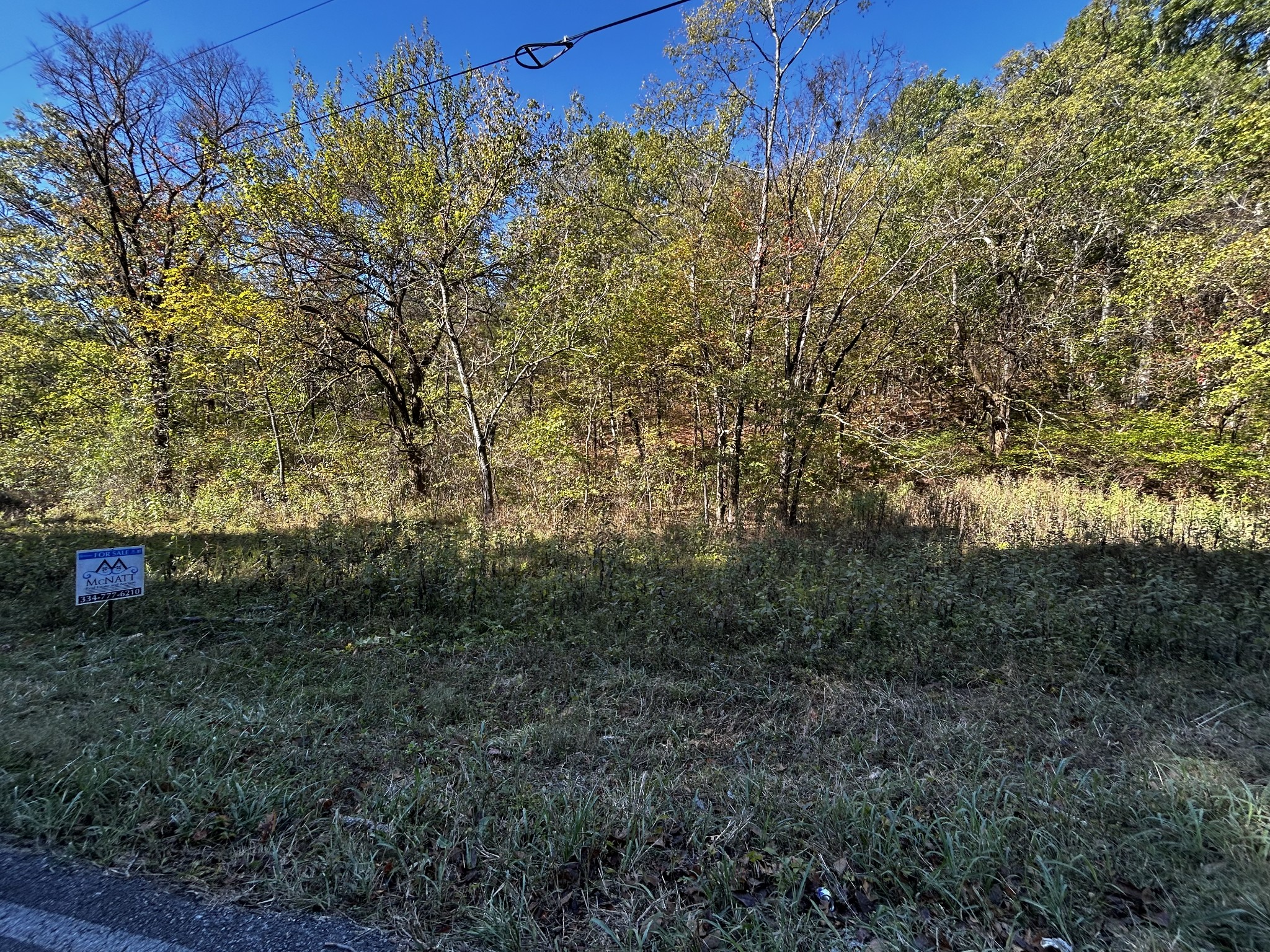 5 Delina Rd Property Photo 2