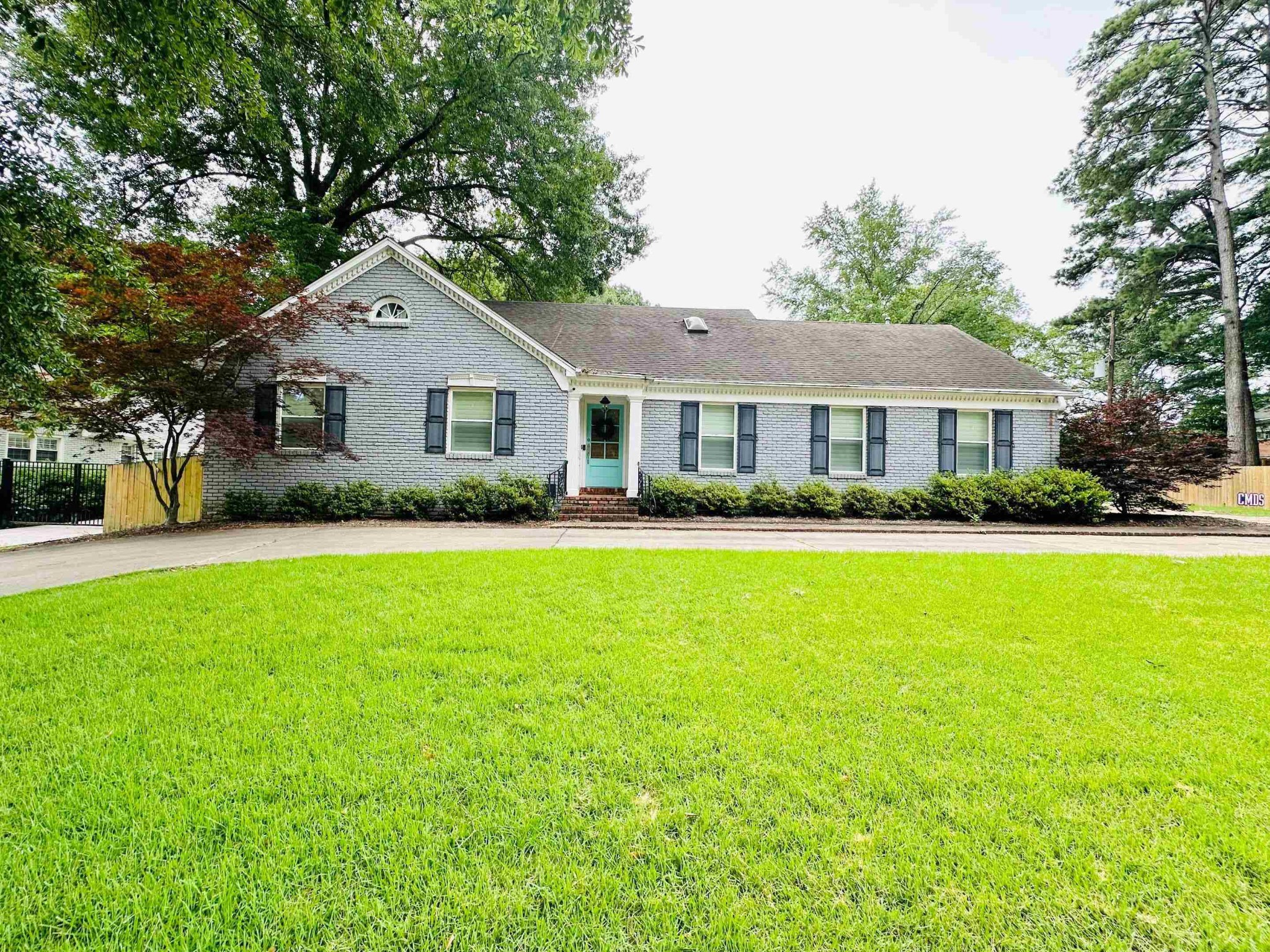 4517 LAURELWOOD DR