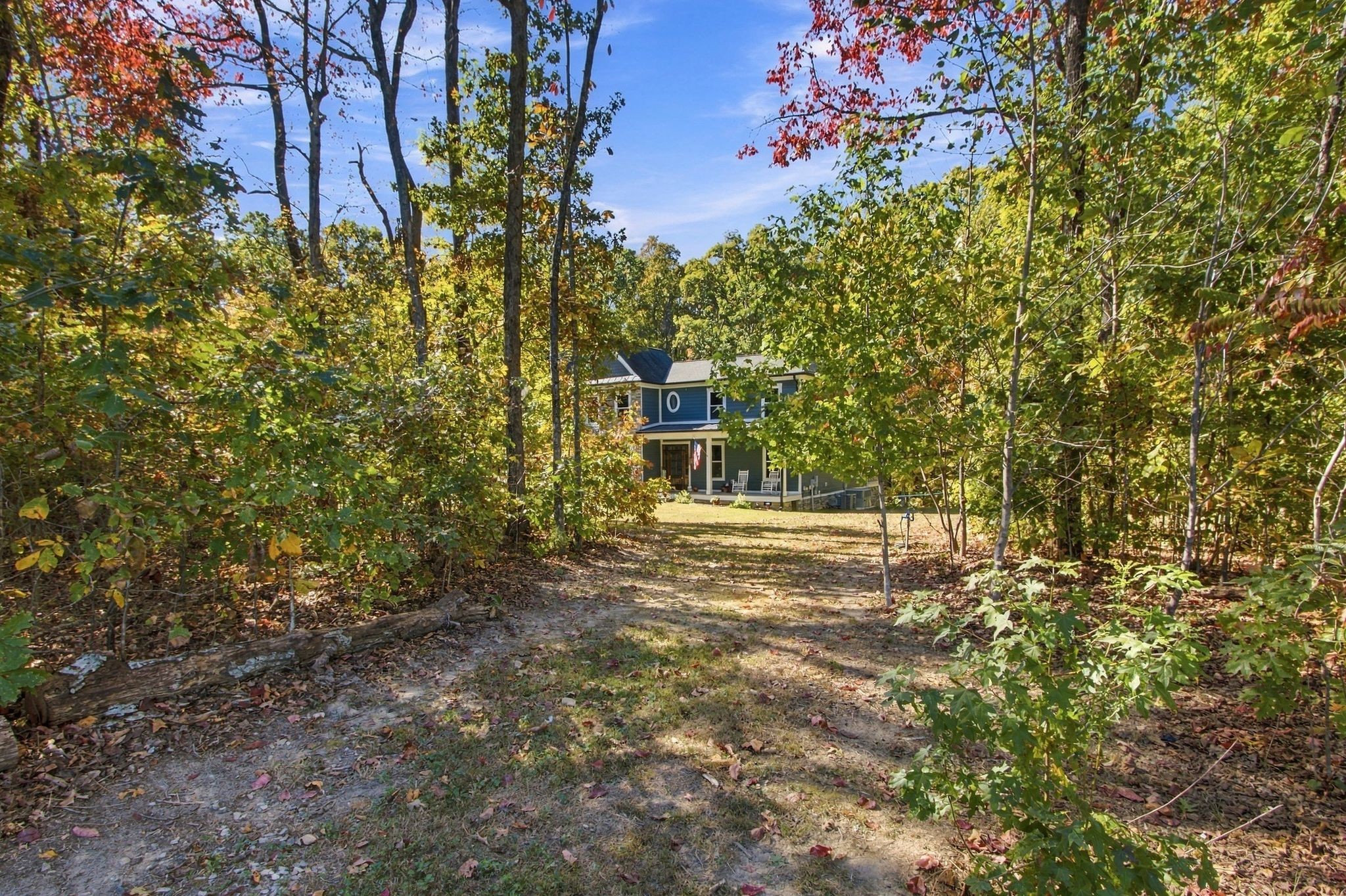 1590 Porter Rd Property Photo 4