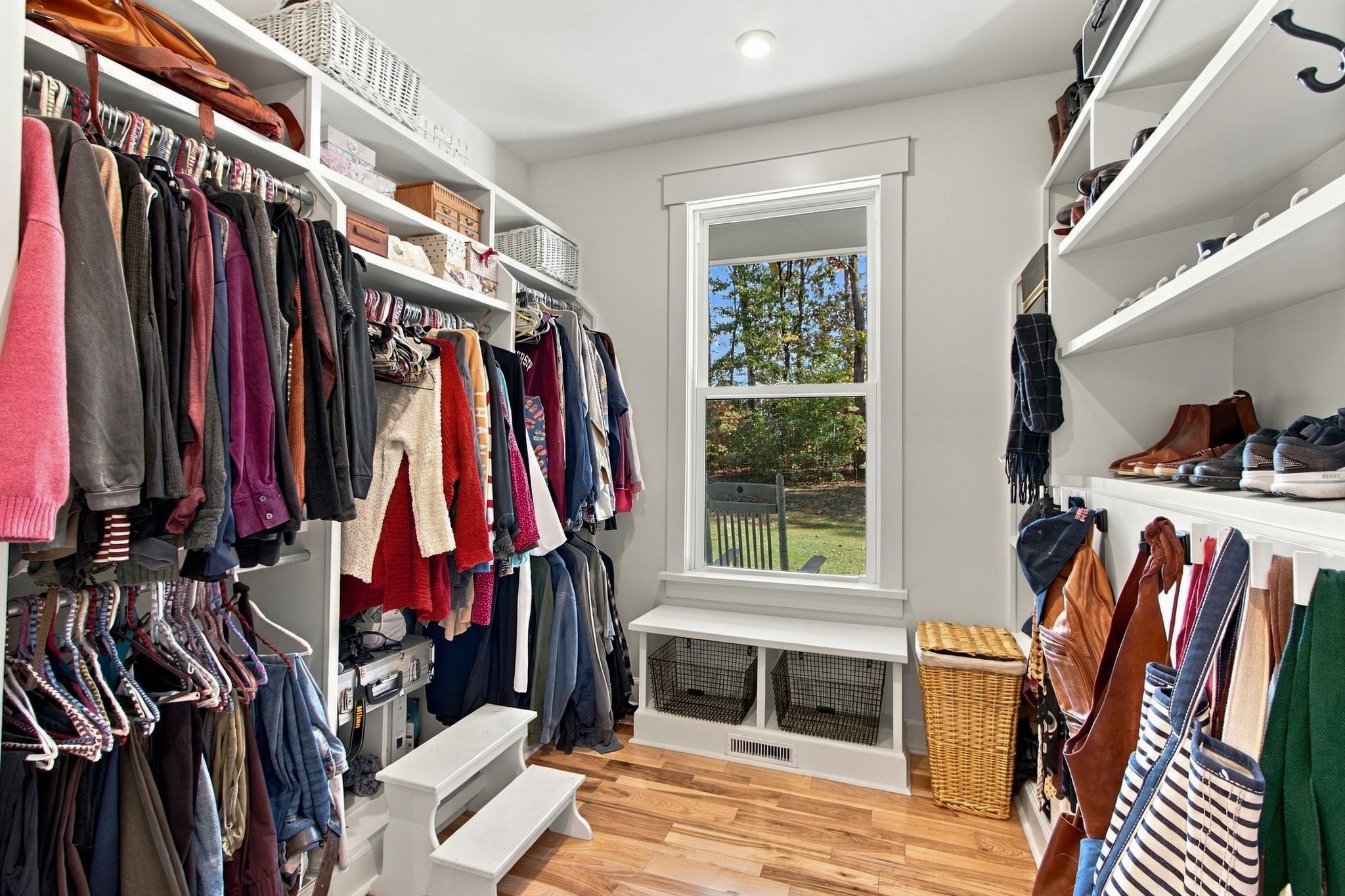 1590 Porter Rd Property Photo 31