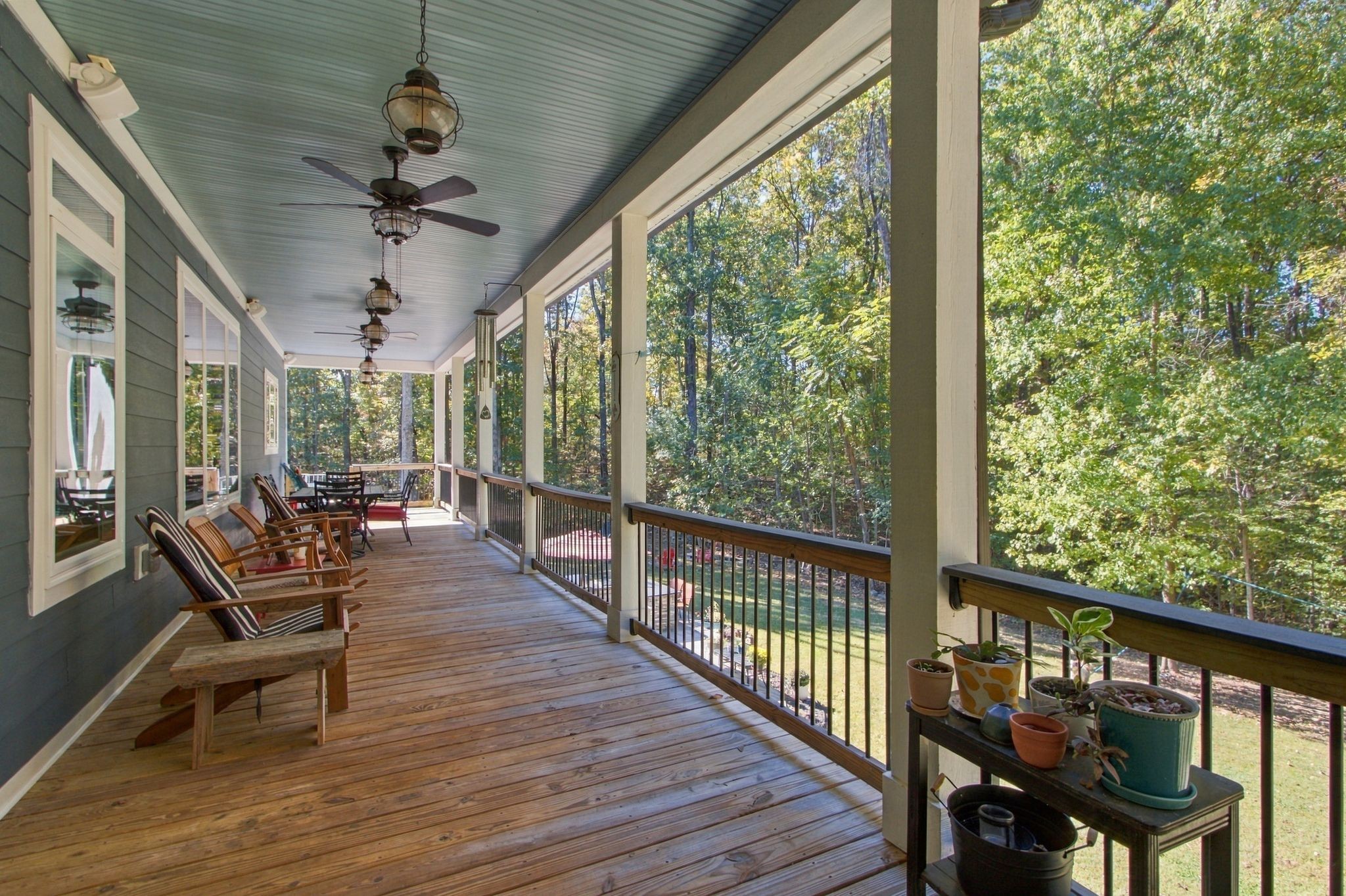 1590 Porter Rd Property Photo 46