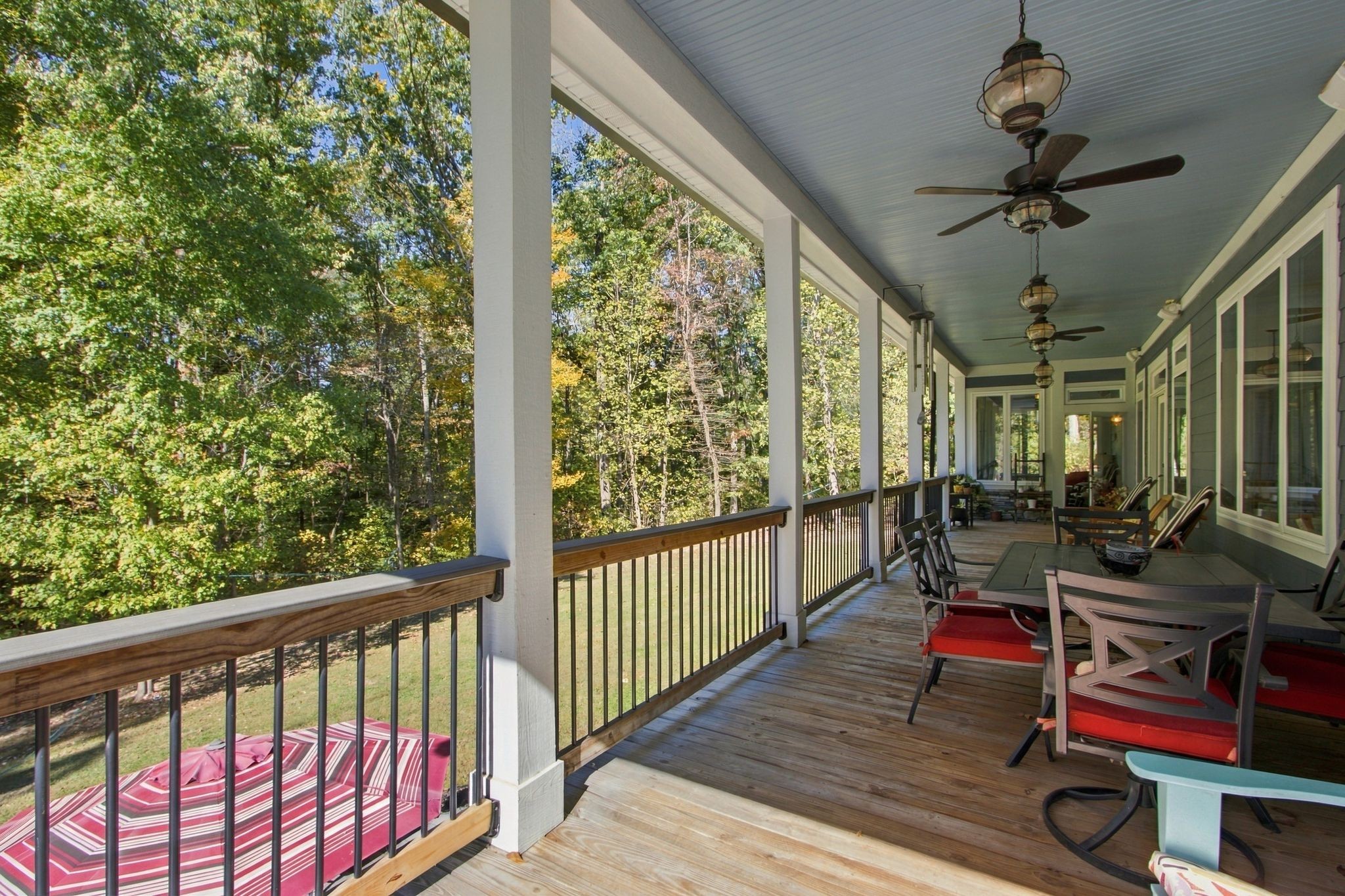 1590 Porter Rd Property Photo 47