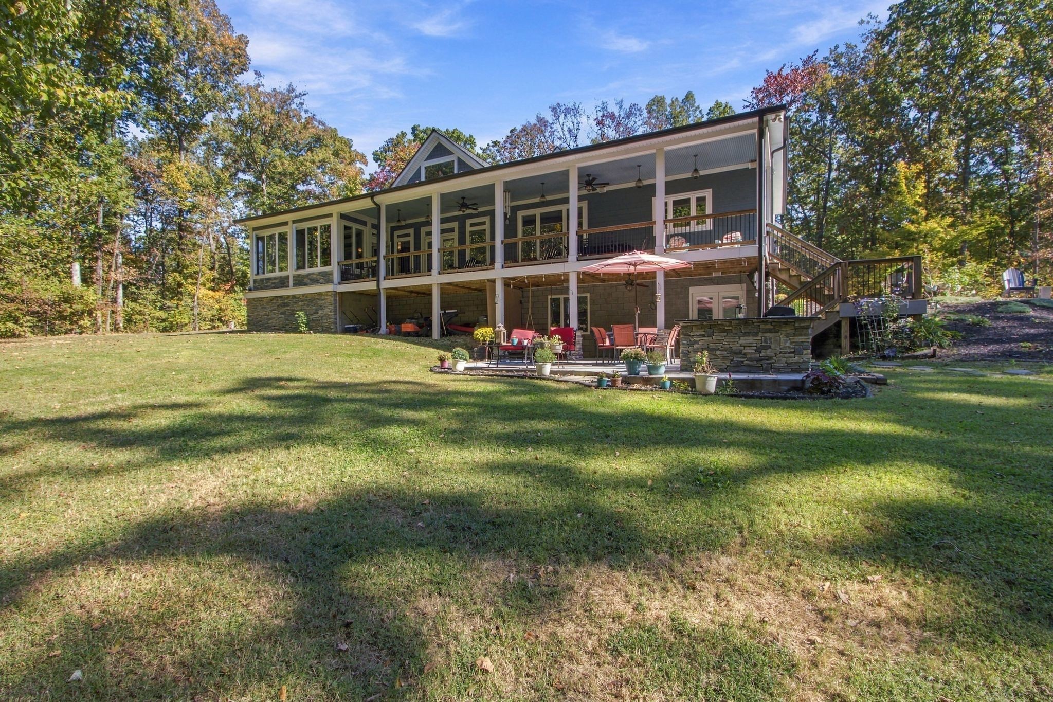 1590 Porter Rd Property Photo 50