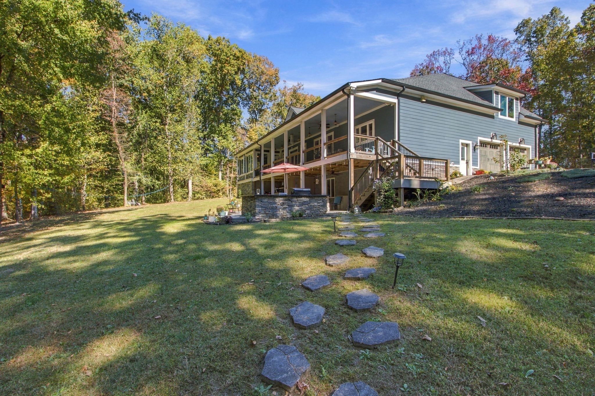 1590 Porter Rd Property Photo 51
