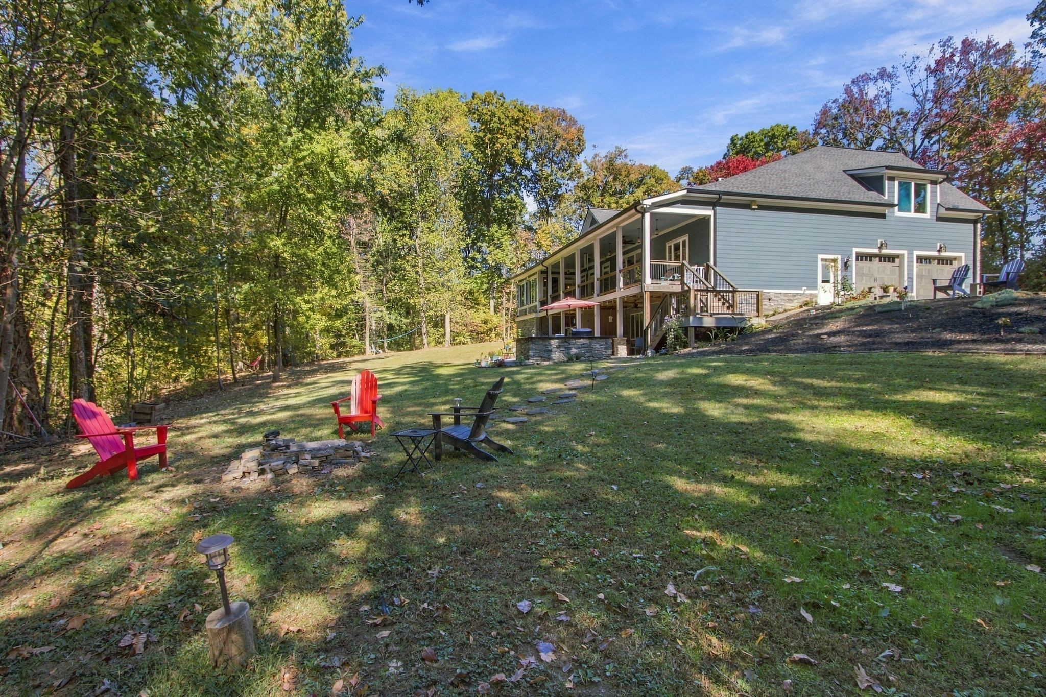1590 Porter Rd Property Photo 52