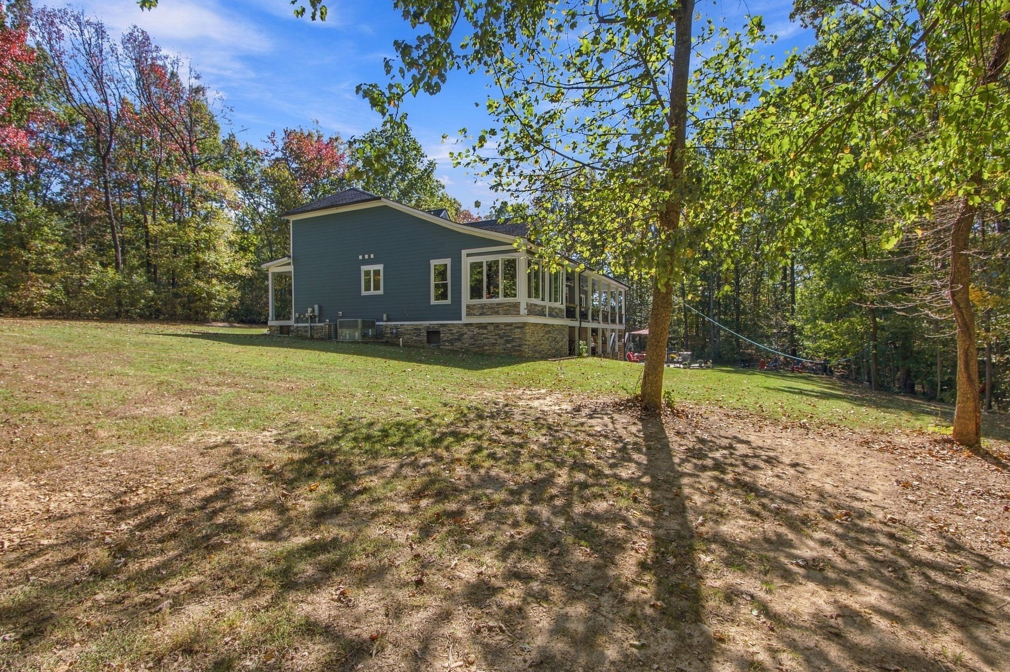 1590 Porter Rd Property Photo 53