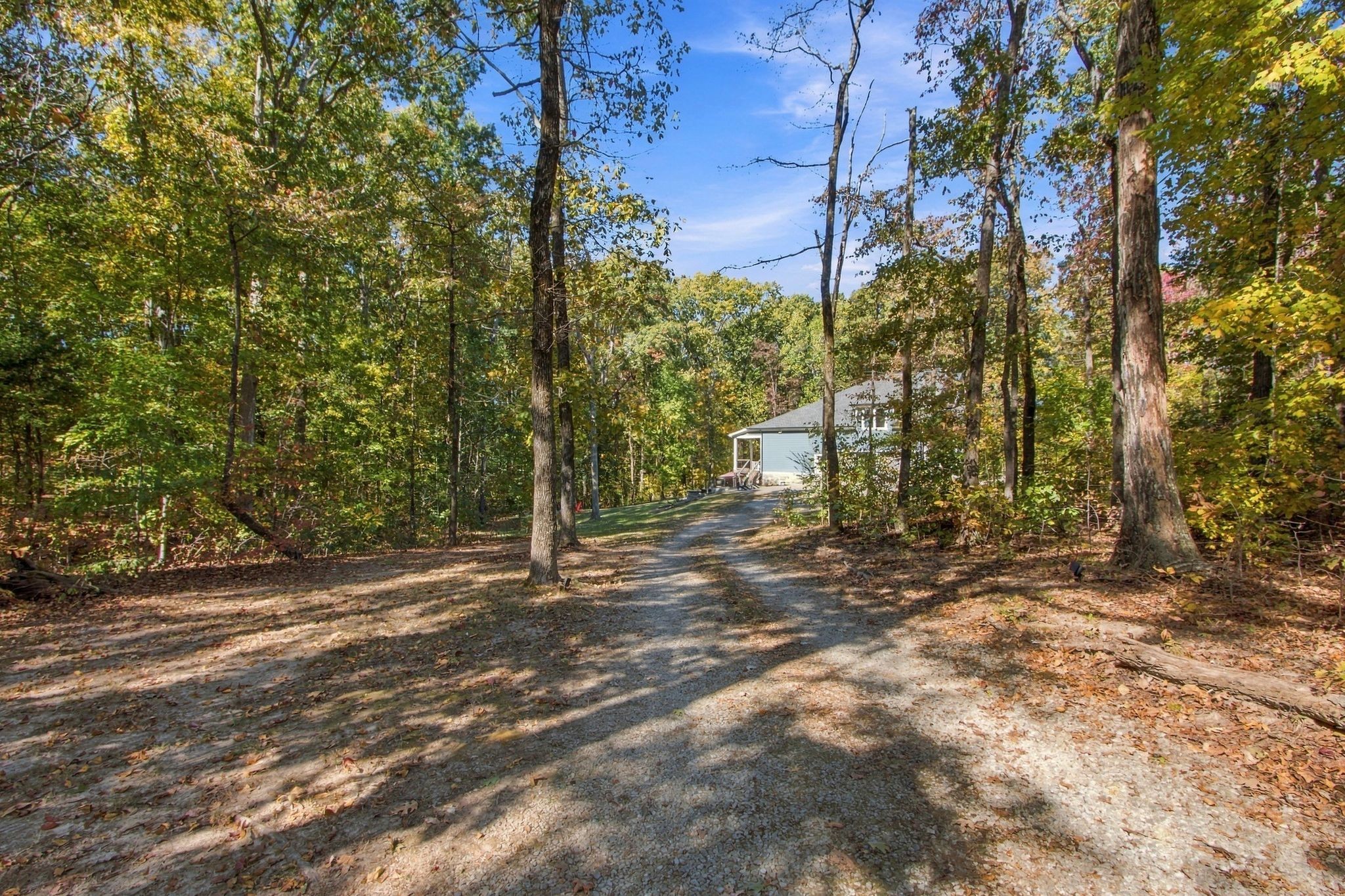 1590 Porter Rd Property Photo 54