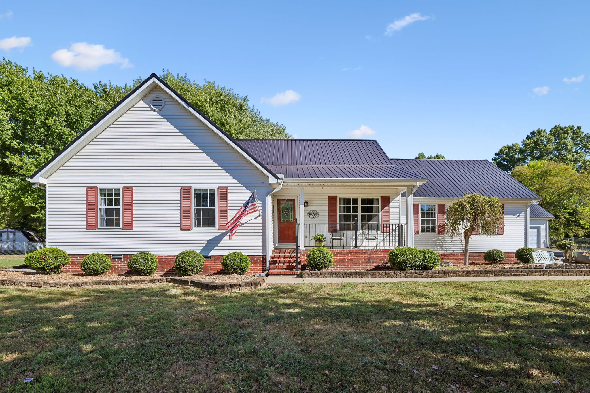 213 Amanda Dr Property Photo 7