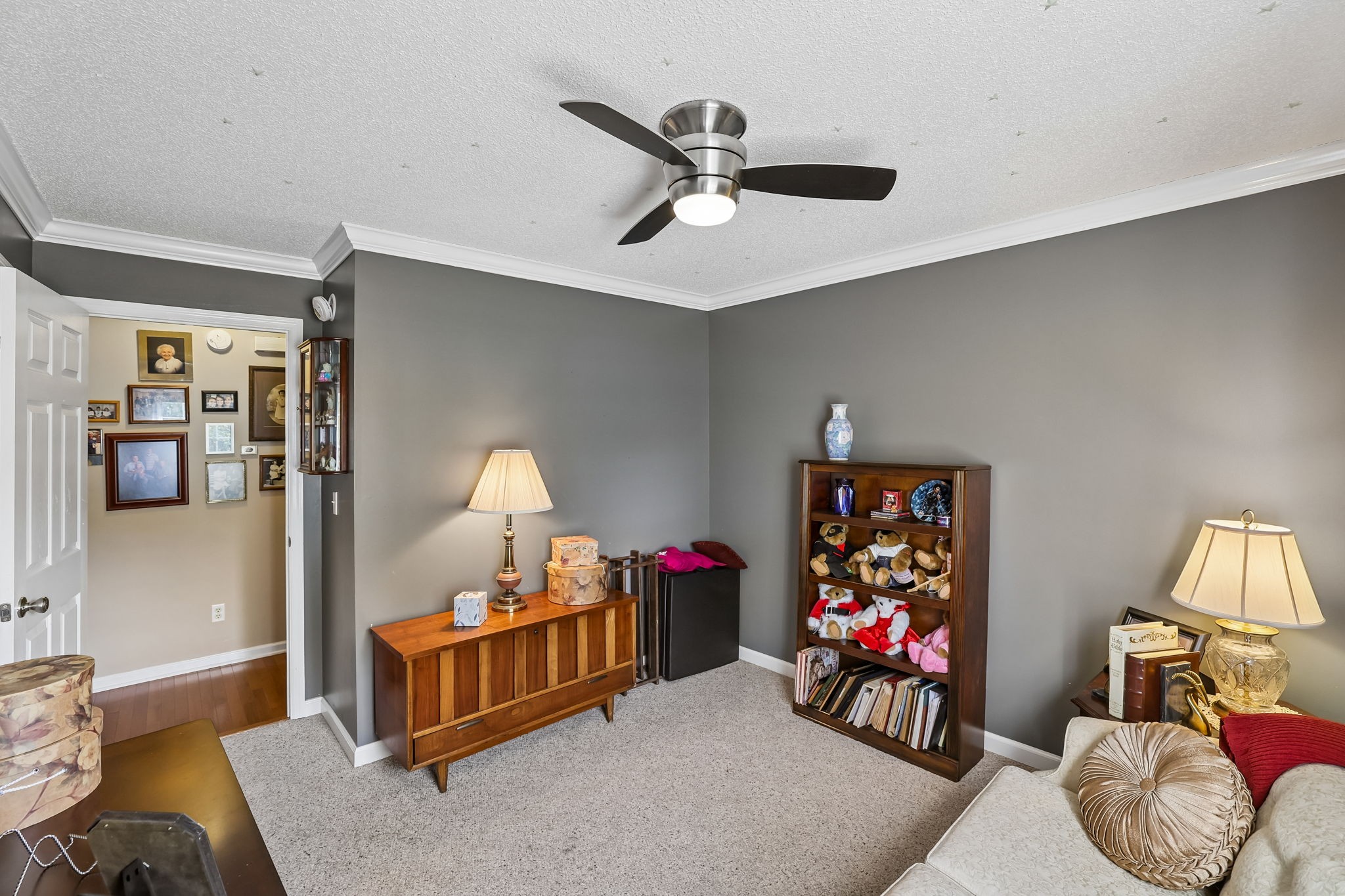 213 Amanda Dr Property Photo 38