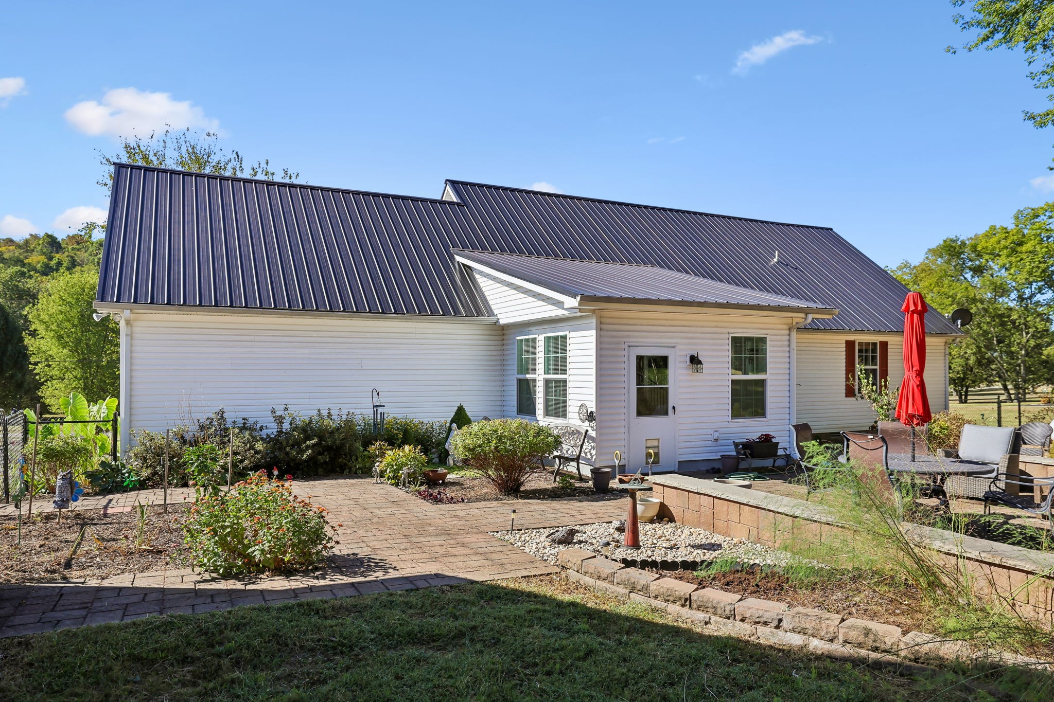 213 Amanda Dr Property Photo 41